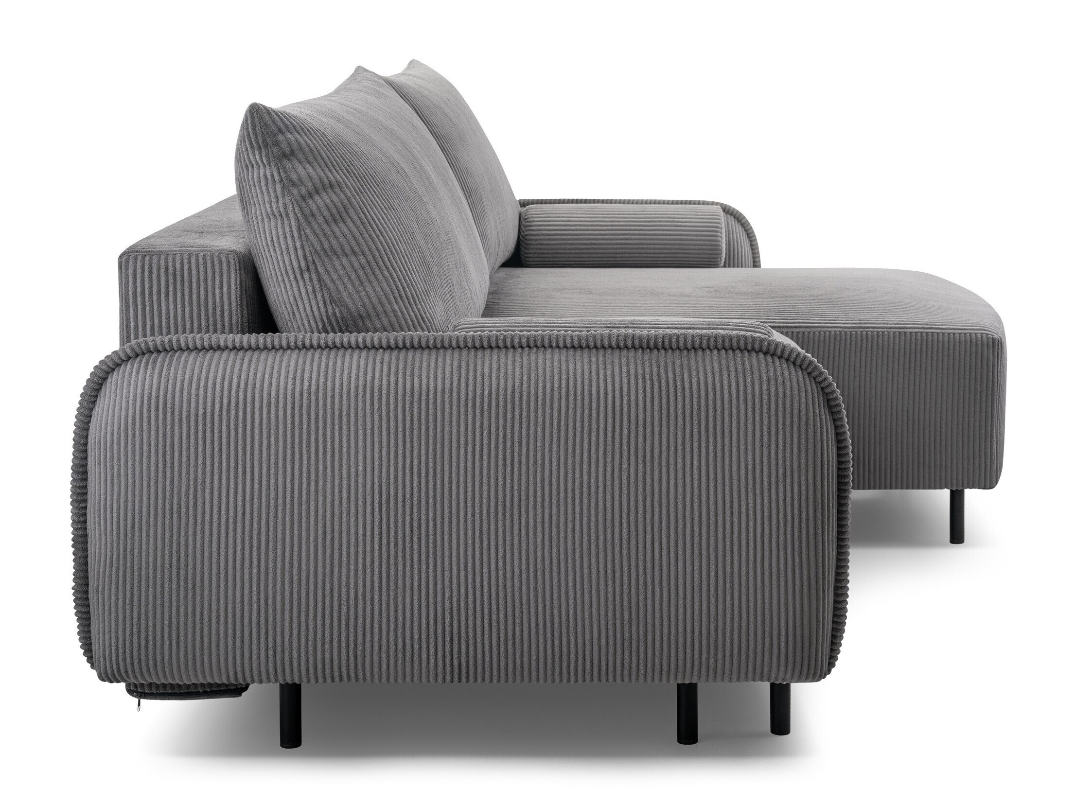 Ecksofa Lufkin 157 (Lincoln 86)