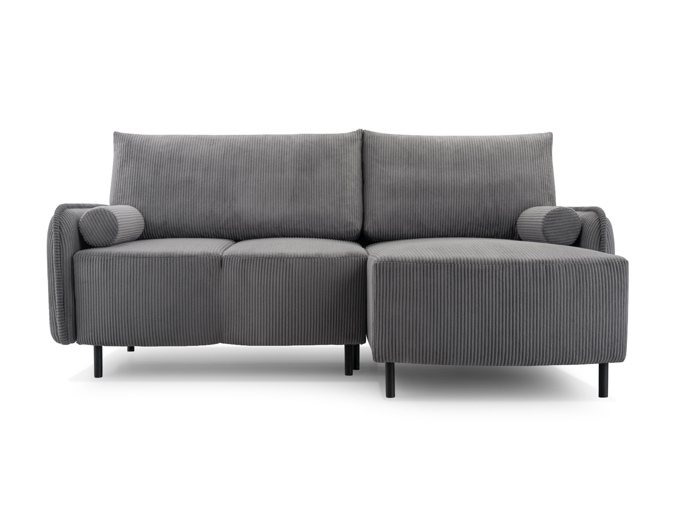 Ecksofa Lufkin 157 (Lincoln 86)