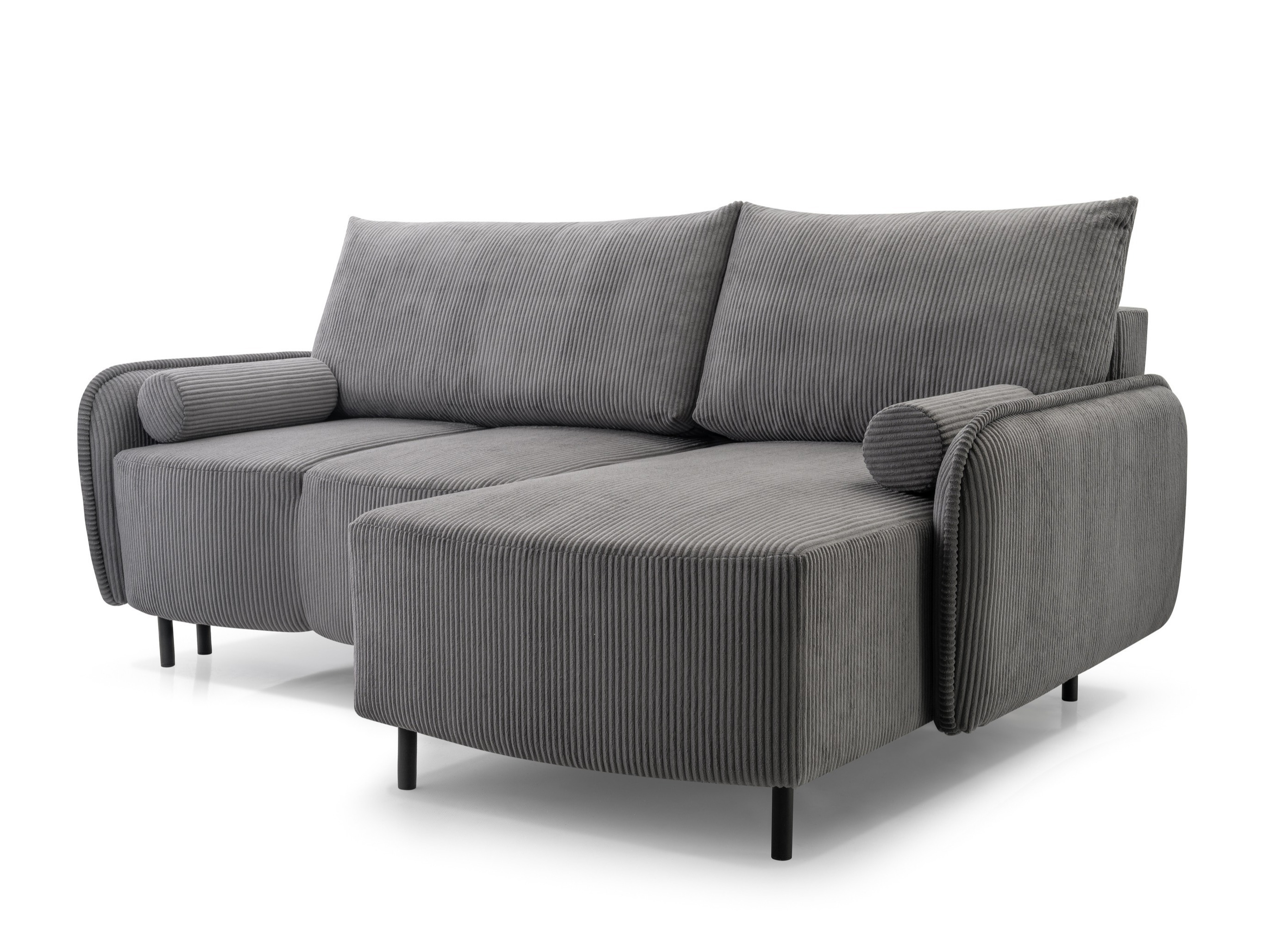 Ecksofa Lufkin 157 (Lincoln 86)