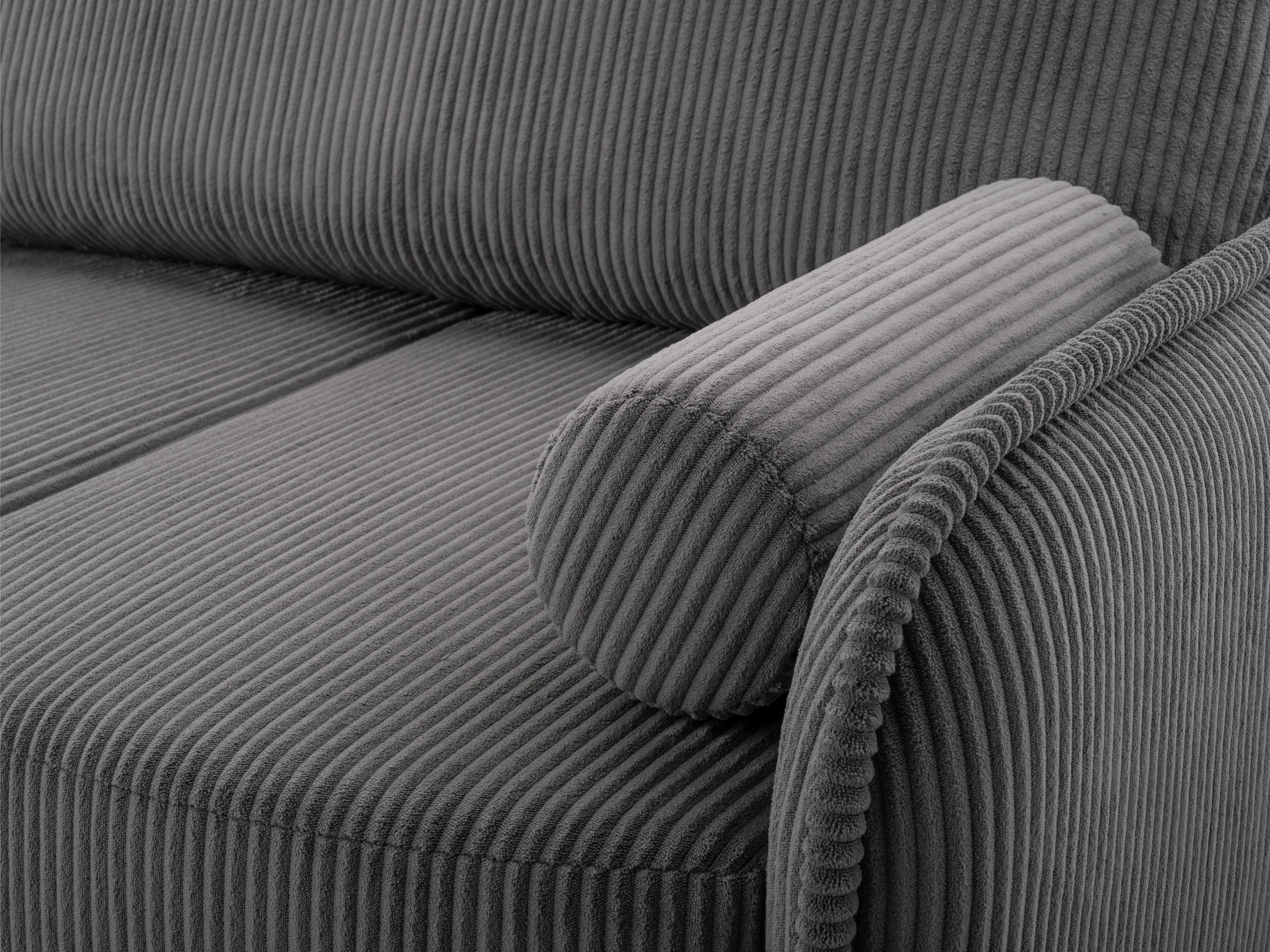 Ecksofa Lufkin 157 (Lincoln 86)