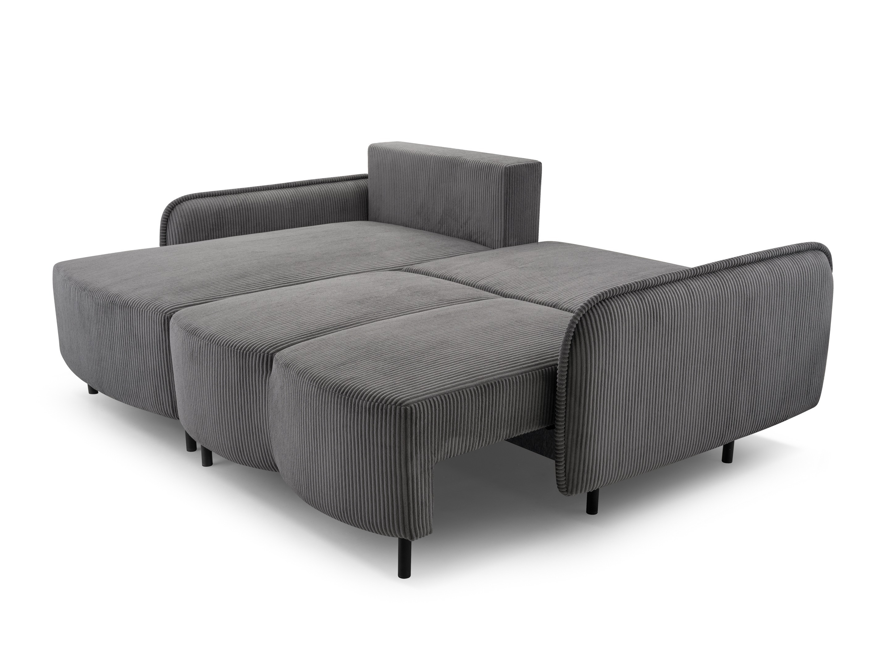 Ecksofa Lufkin 157 (Lincoln 86)