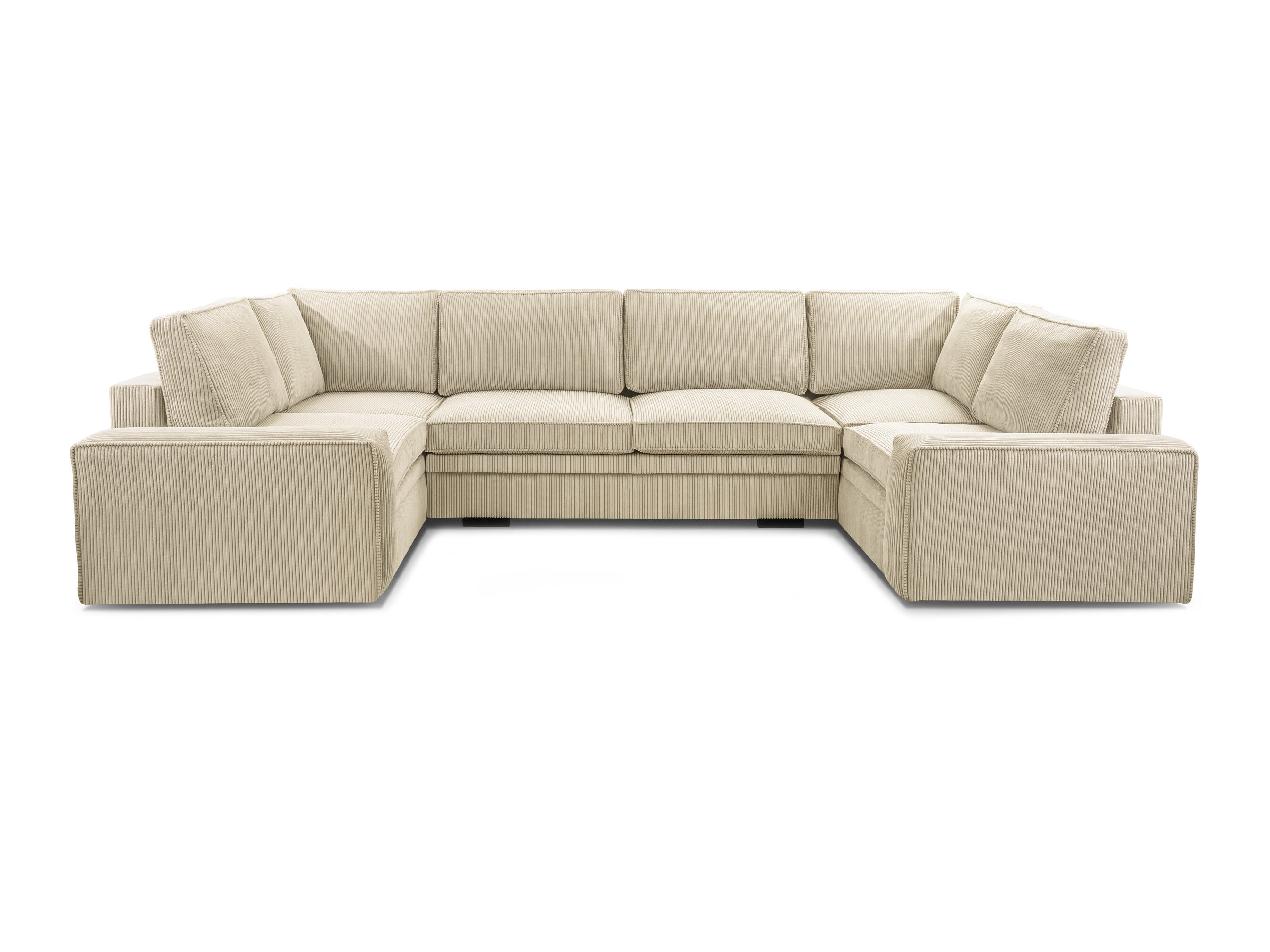 Ecksofa Lufkin 159 (Lincoln 03)