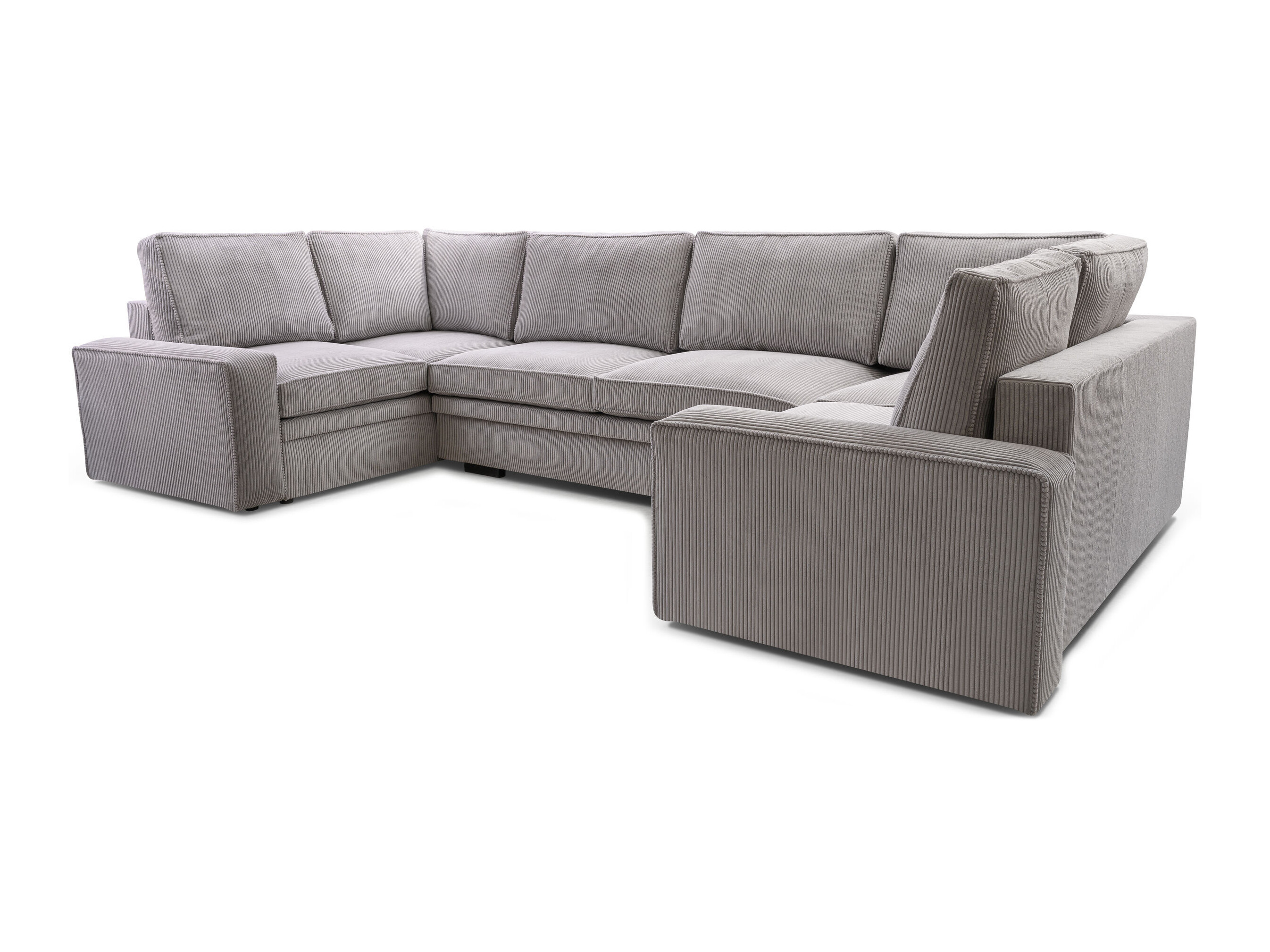 Ecksofa Lufkin 159 (Lincoln 03)