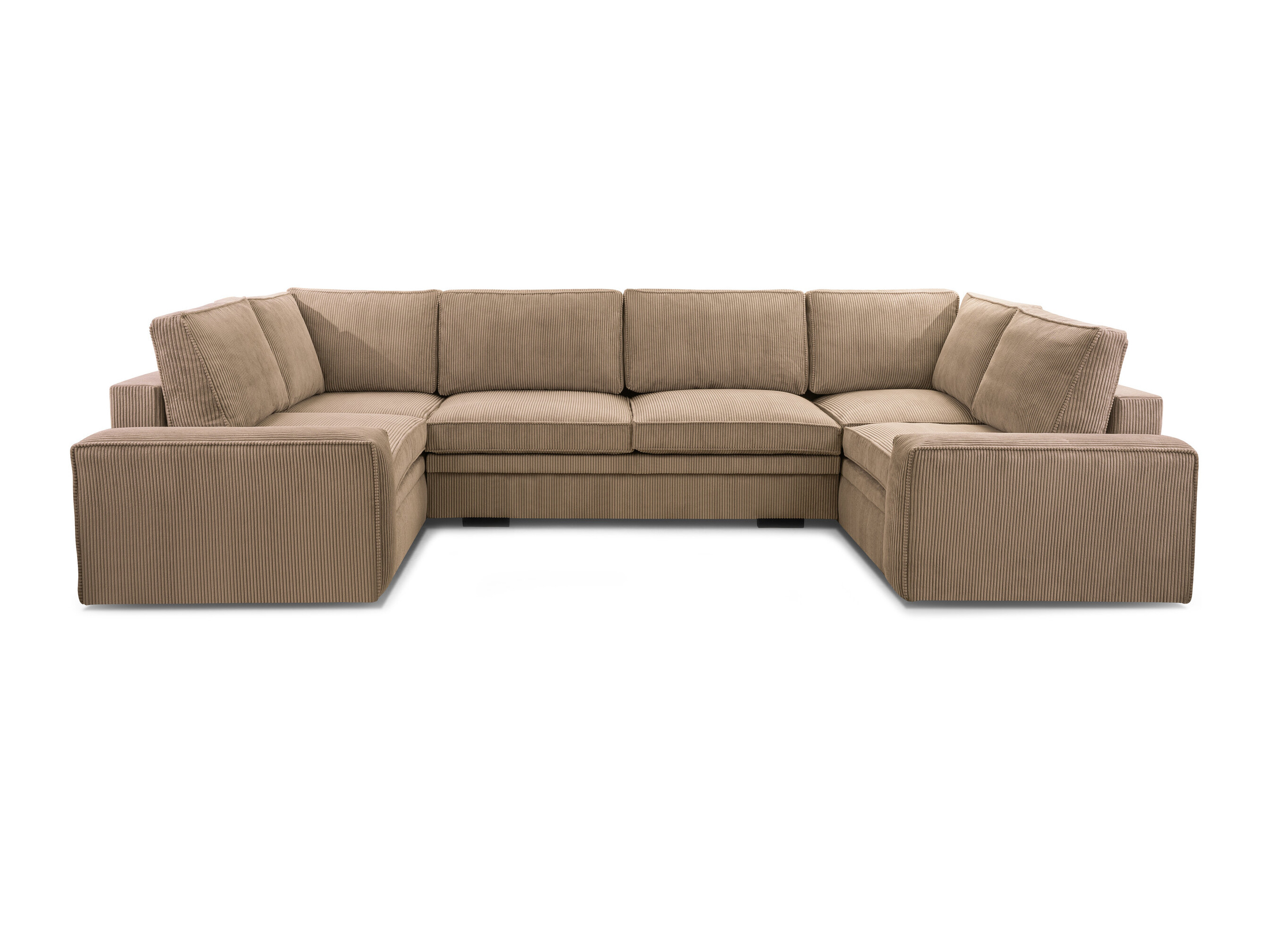 Ecksofa Lufkin 159 (Lincoln 17)