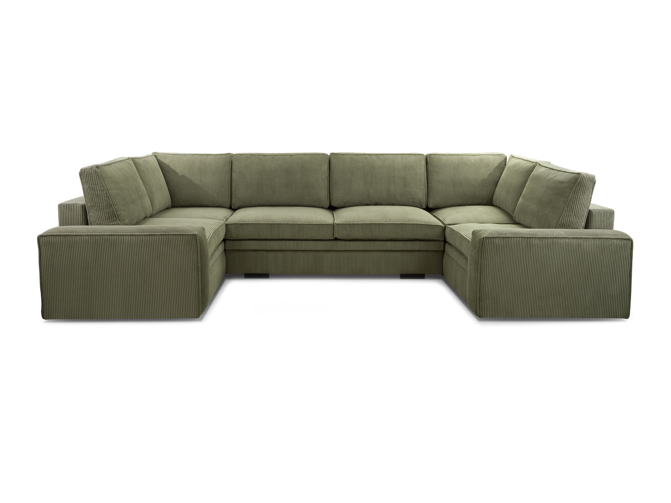 Ecksofa Lufkin 159 (Lincoln 37)