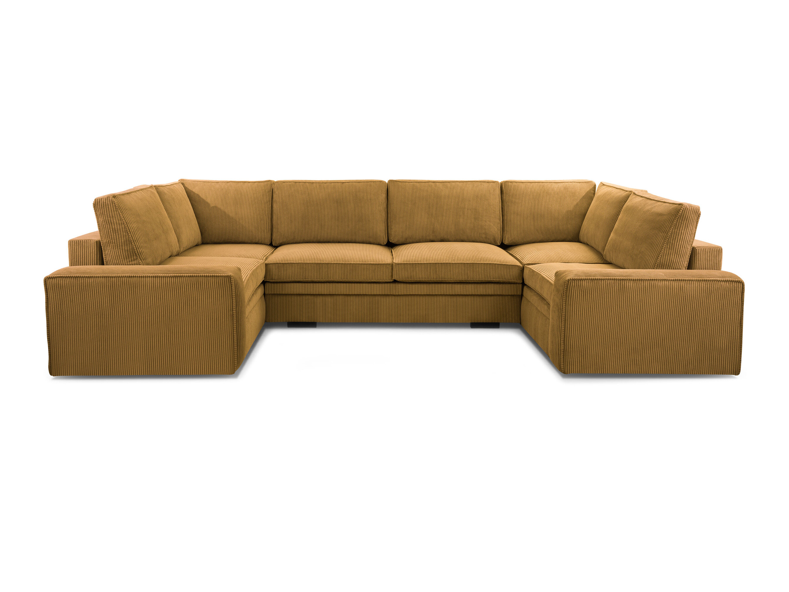 Ecksofa Lufkin 159 (Lincoln 48)