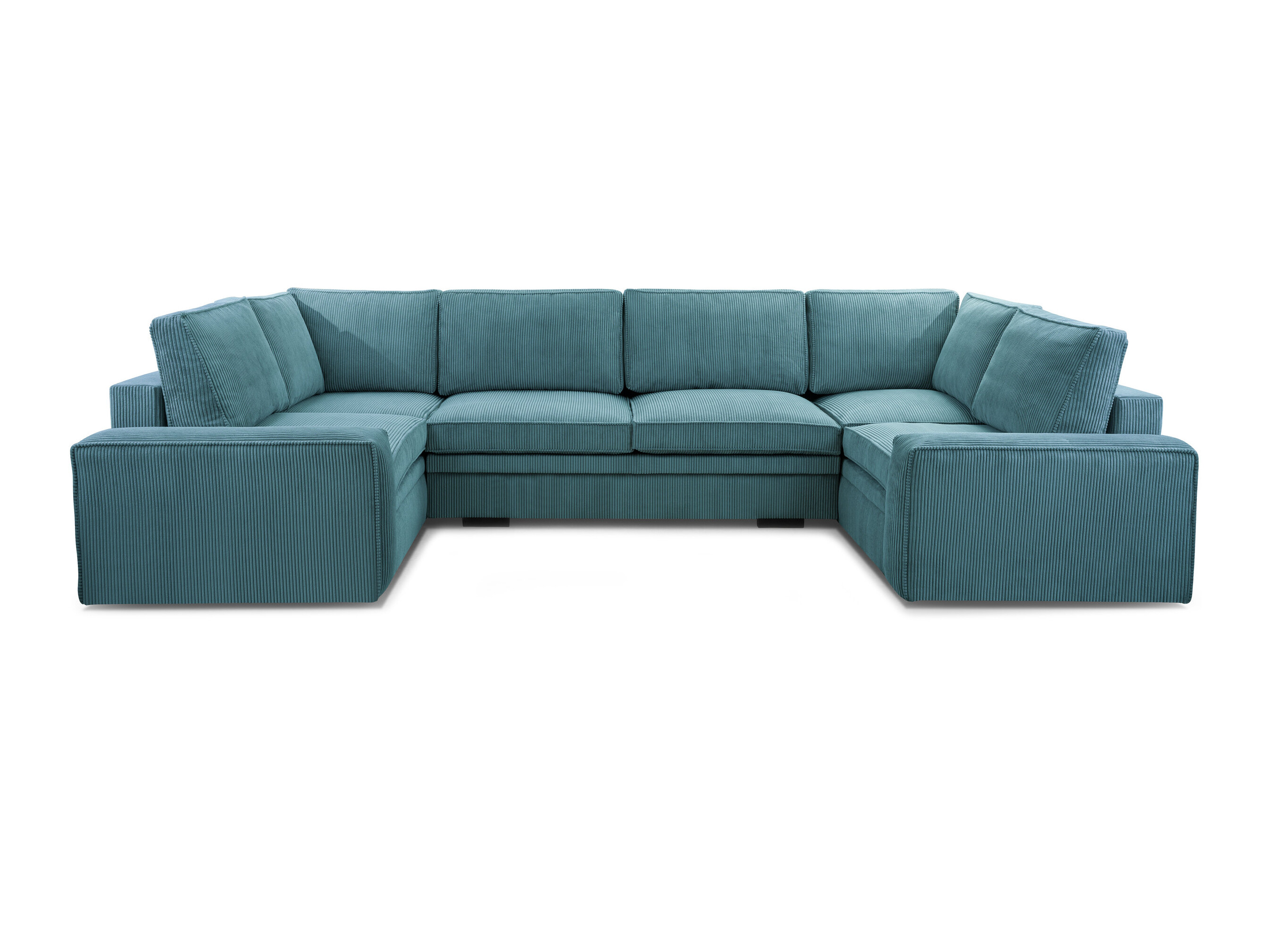 Ecksofa Lufkin 159 (Lincoln 75)