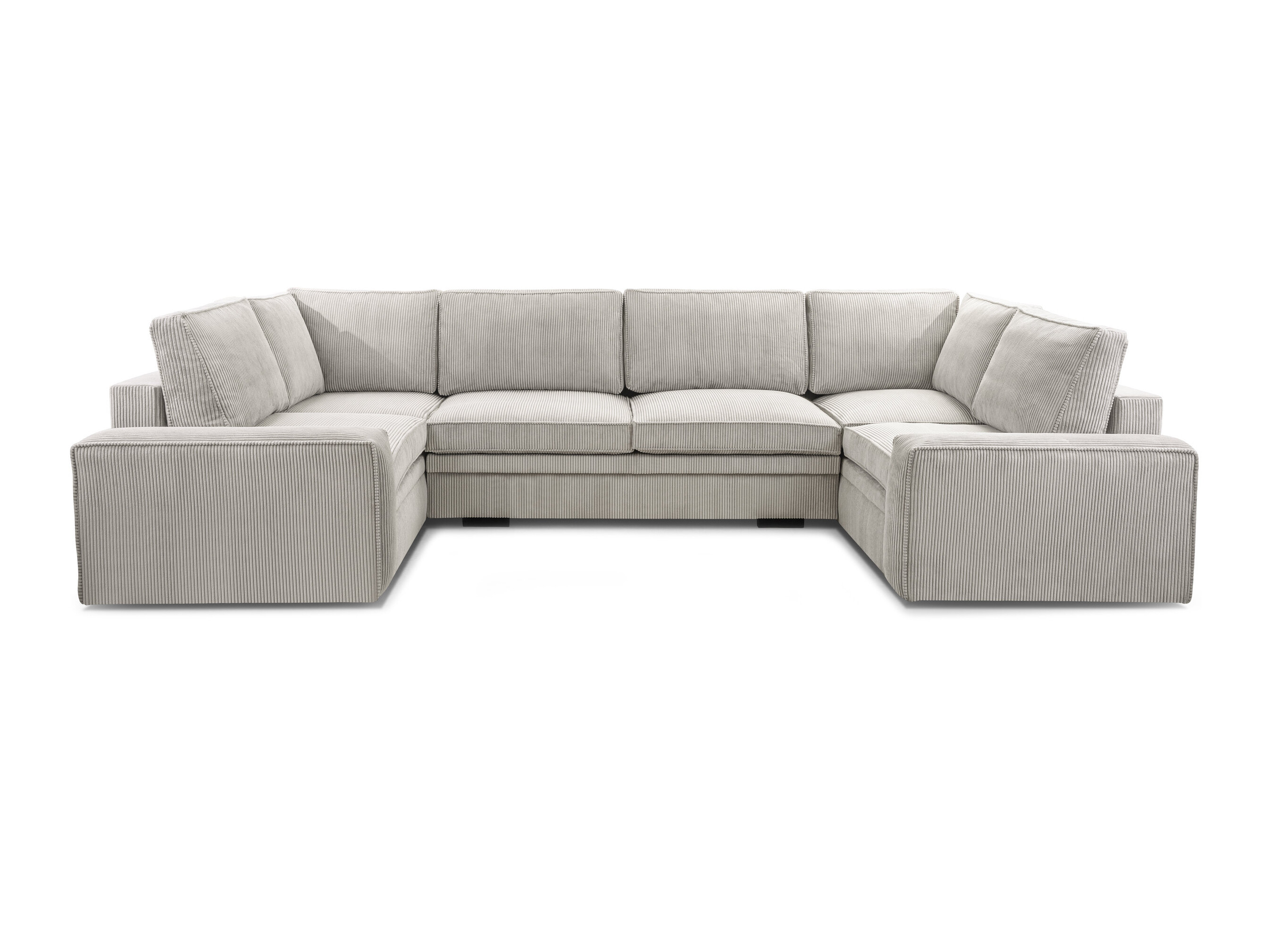 Ecksofa Lufkin 159 (Lincoln 83)