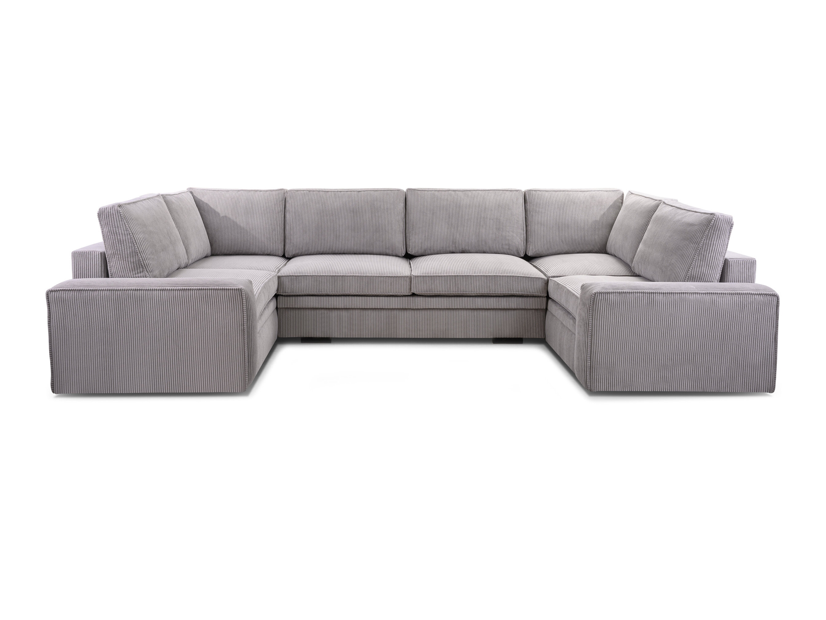 Ecksofa Lufkin 159 (Lincoln 86)