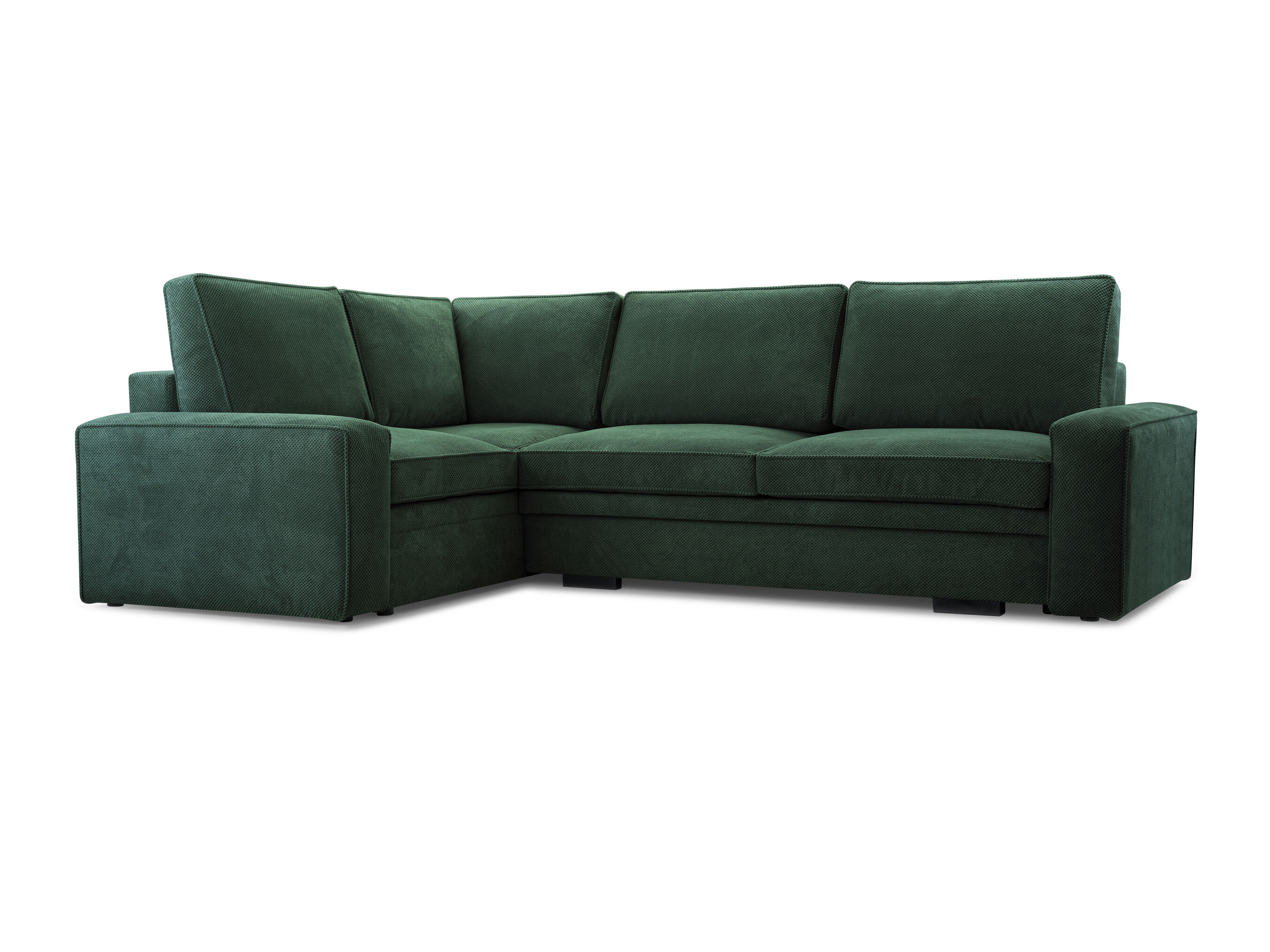 Ecksofa Lufkin 160 (Onega 01)