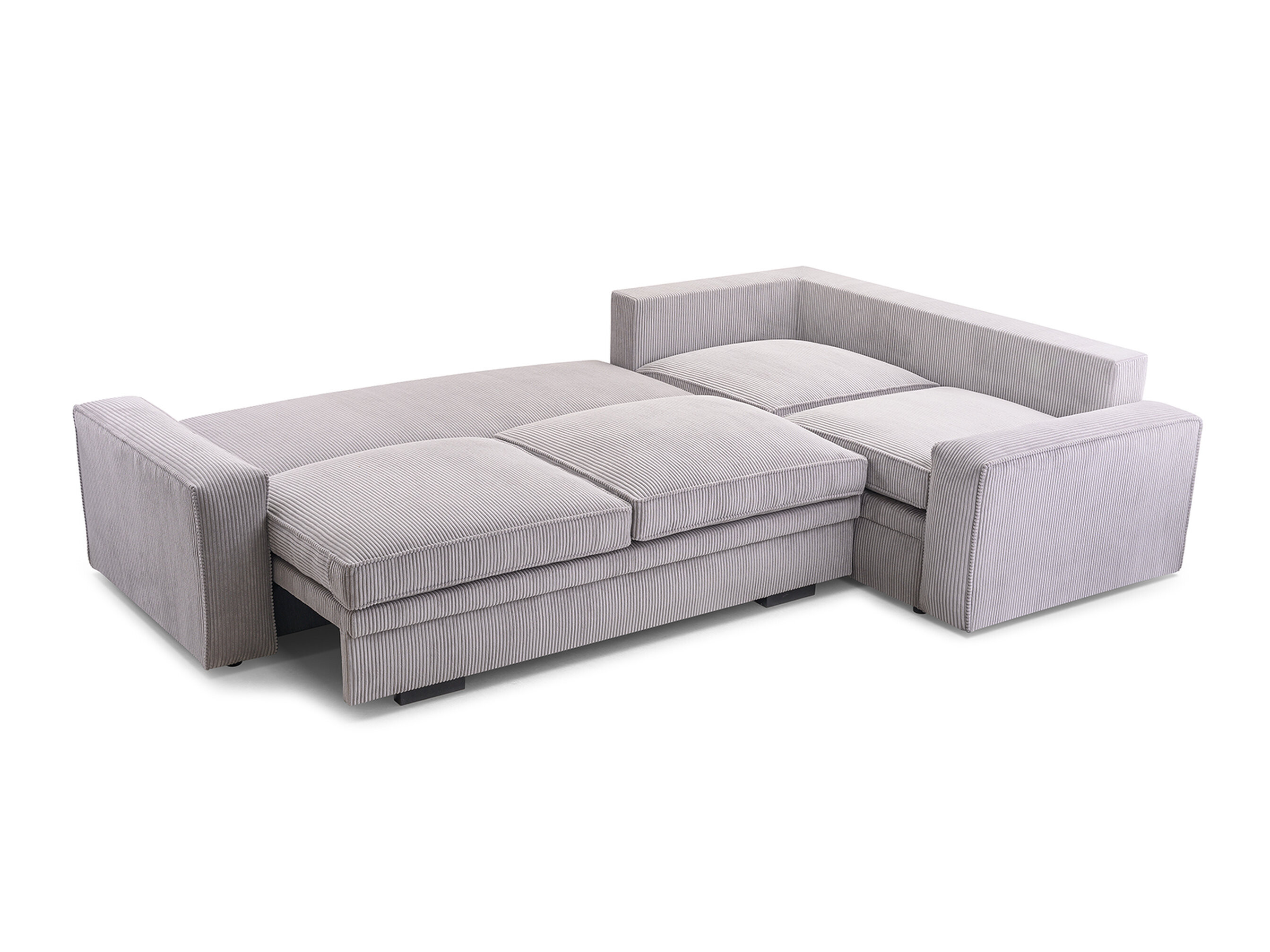 Ecksofa Lufkin 160 (Onega 01)