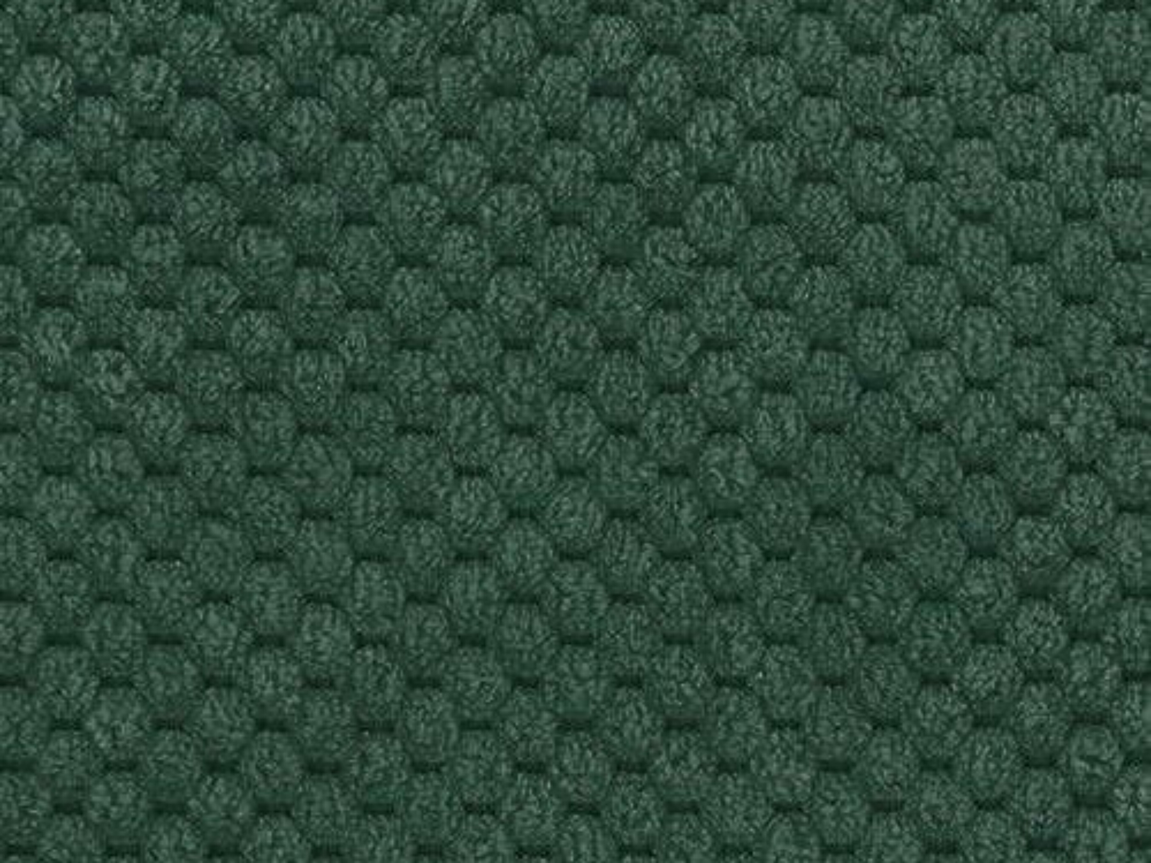 Ecksofa Lufkin 160 (Onega 01)