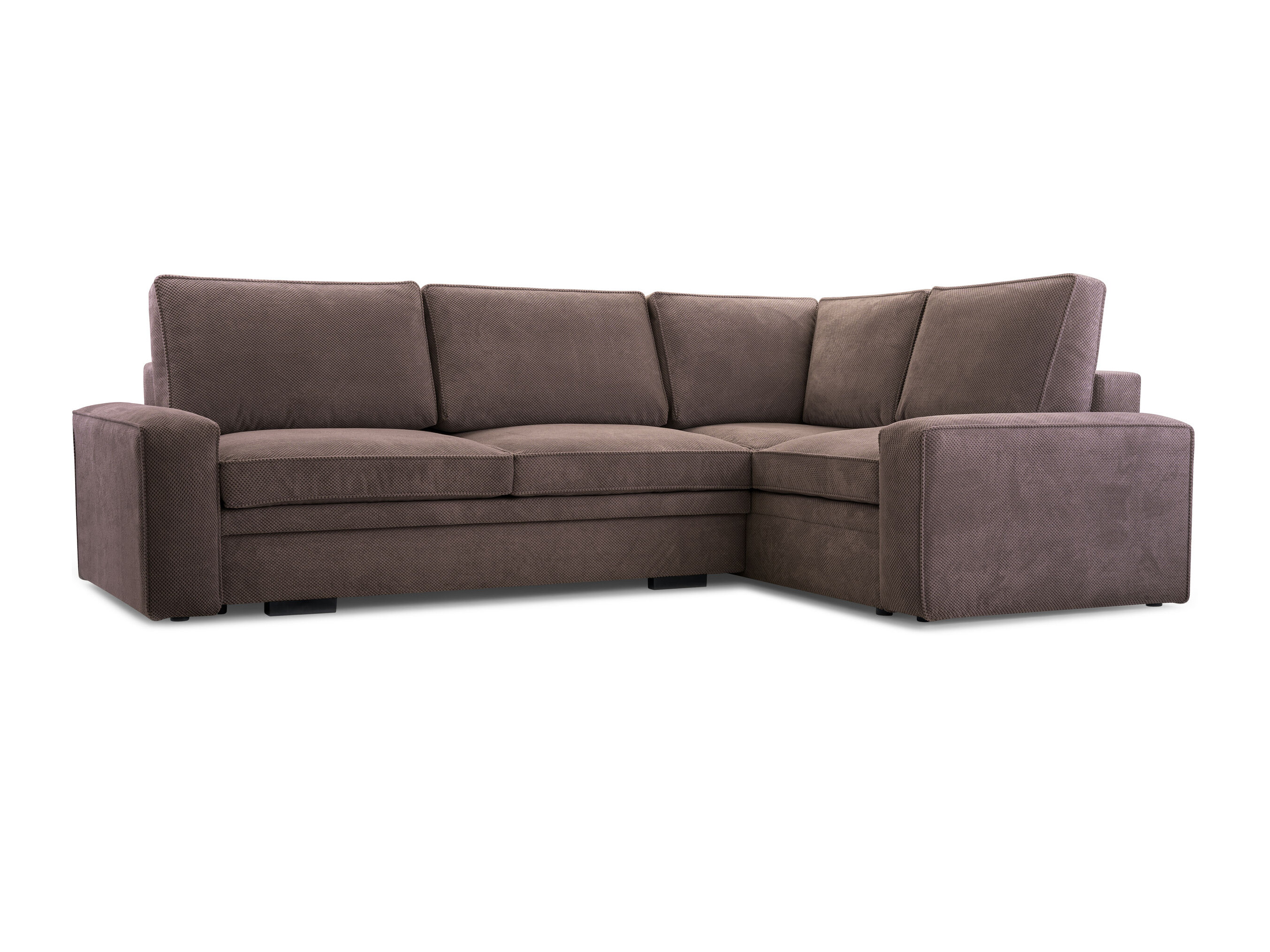 Ecksofa Lufkin 160 (Onega 03)