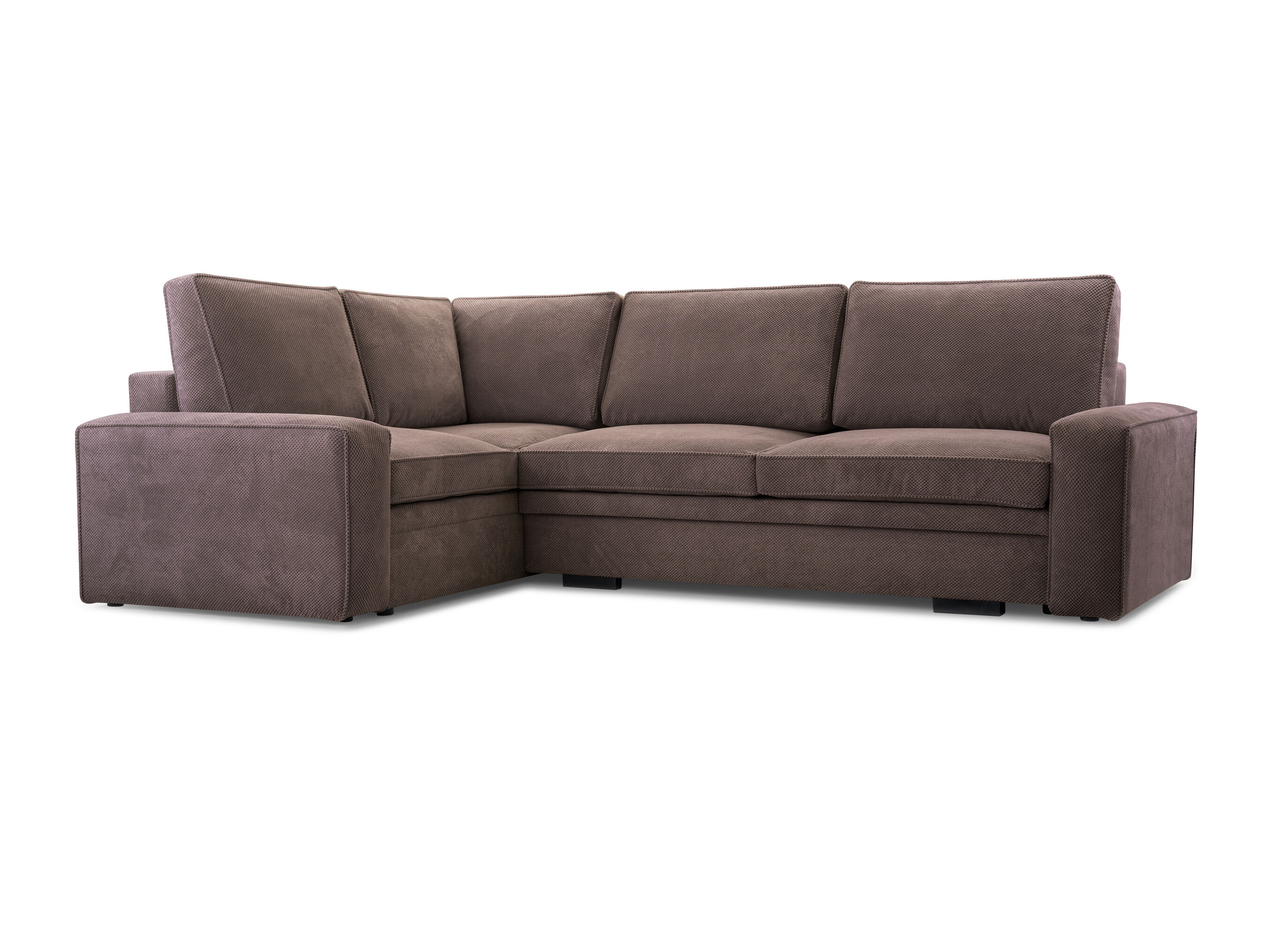 Ecksofa Lufkin 160 (Onega 03)