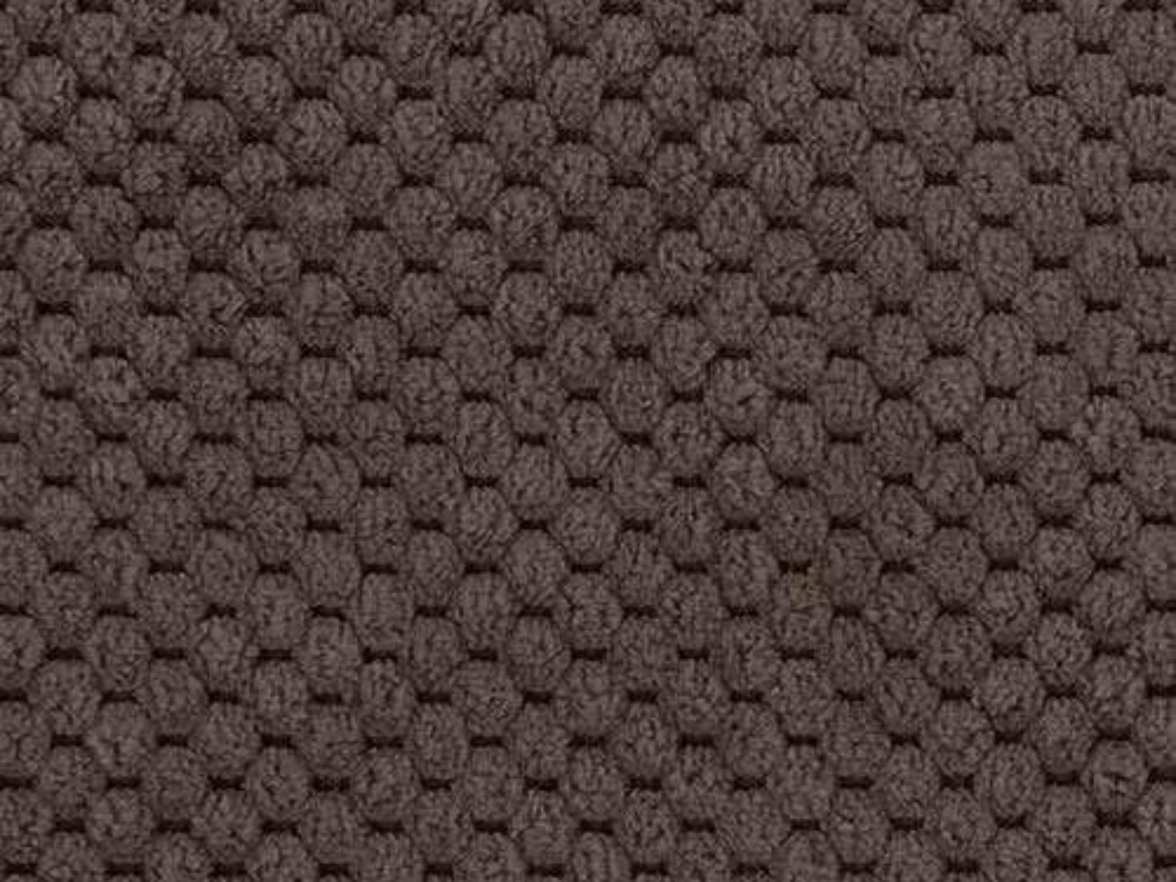 Ecksofa Lufkin 160 (Onega 03)