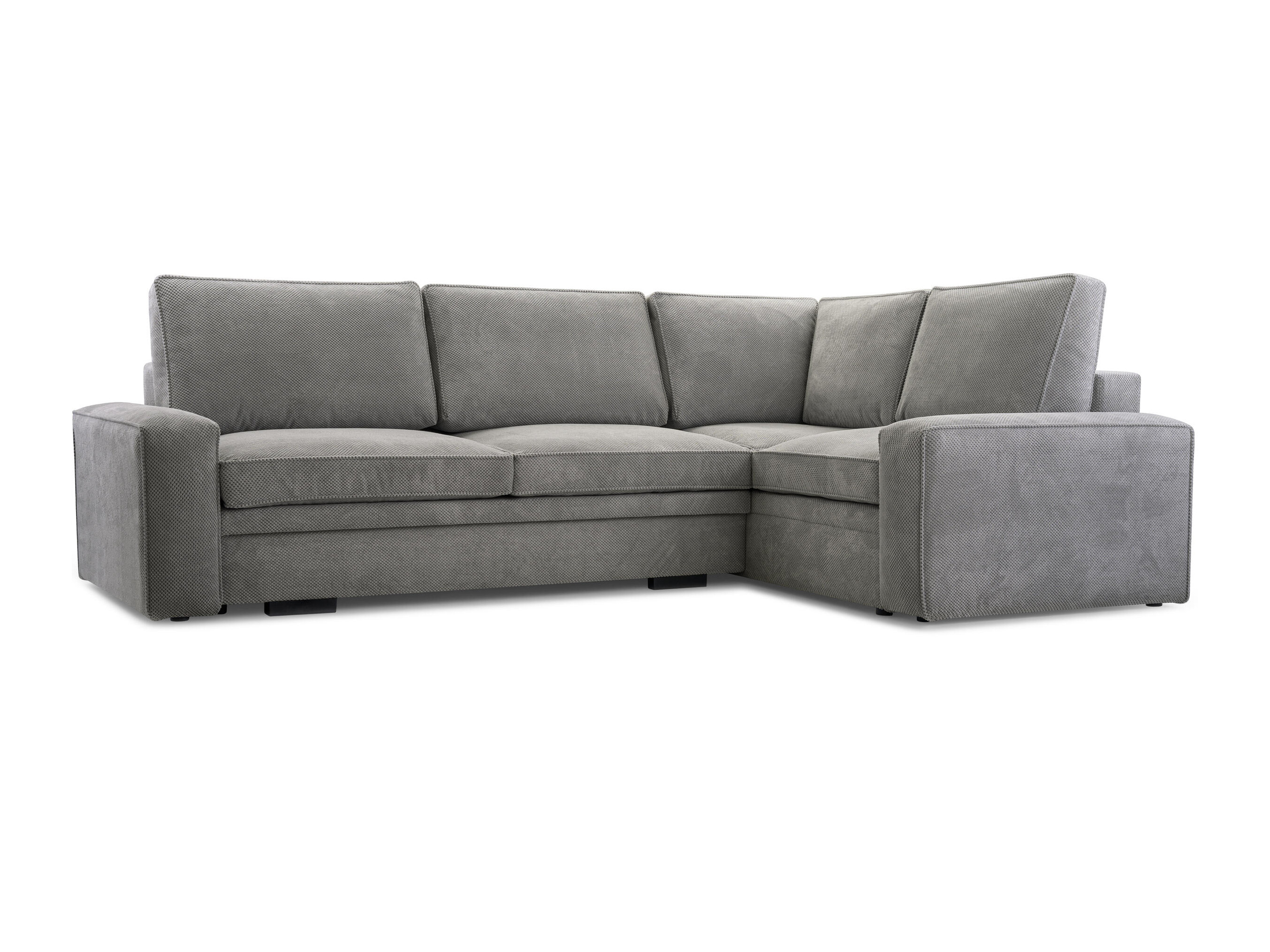 Ecksofa Lufkin 160 (Onega 07)