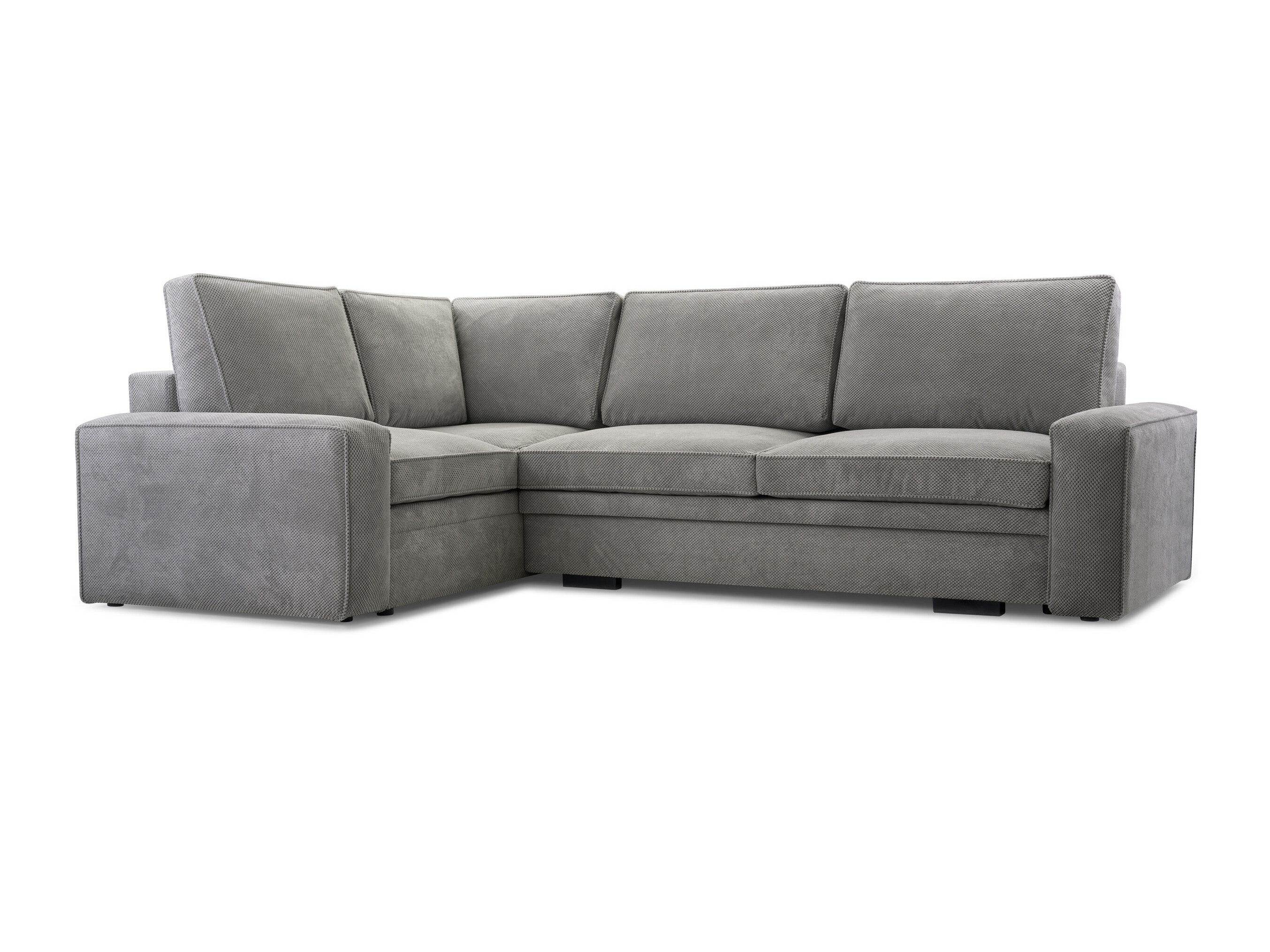 Ecksofa Lufkin 160 (Onega 07)