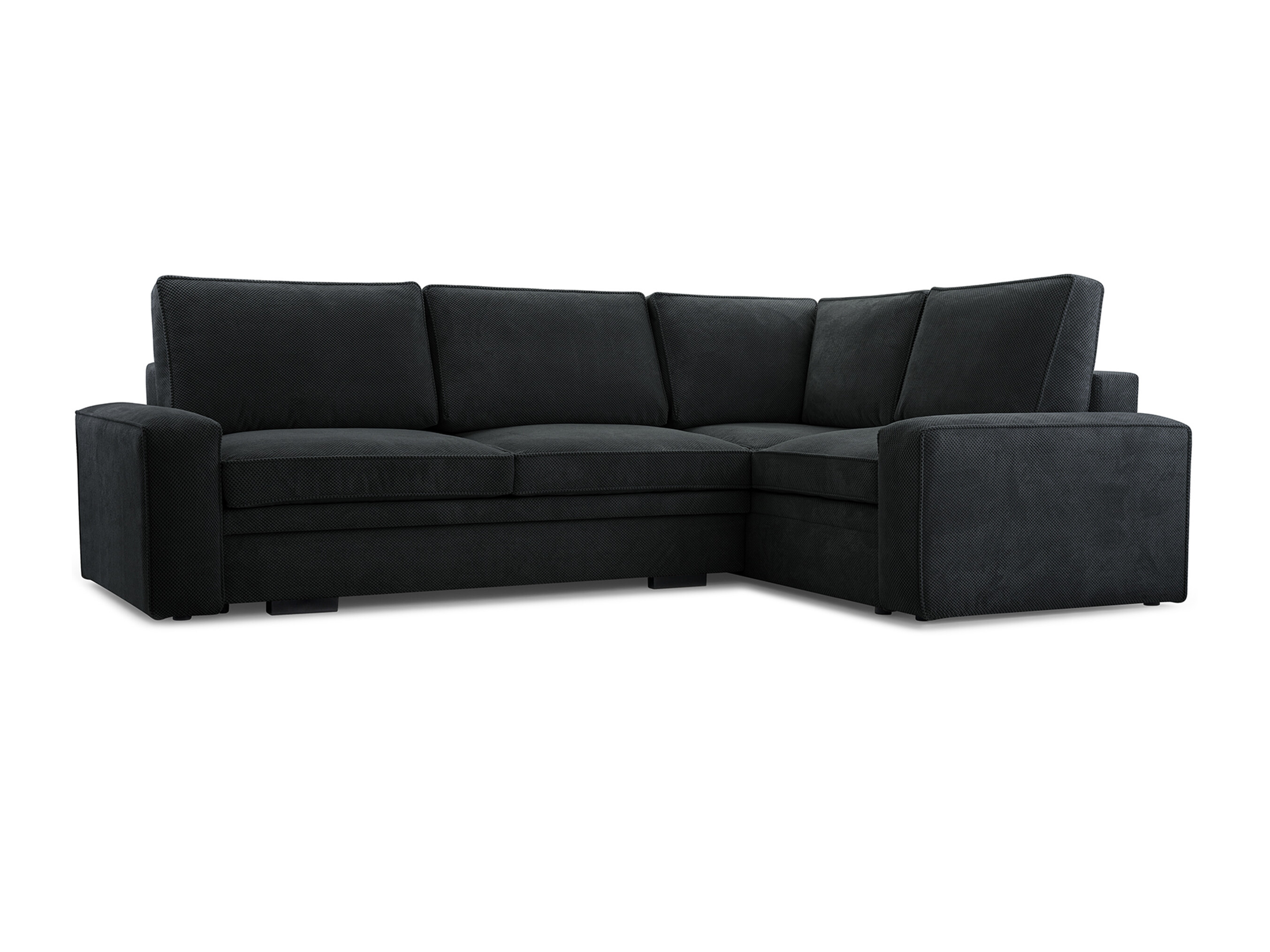 Ecksofa Lufkin 160 (Onega 11)