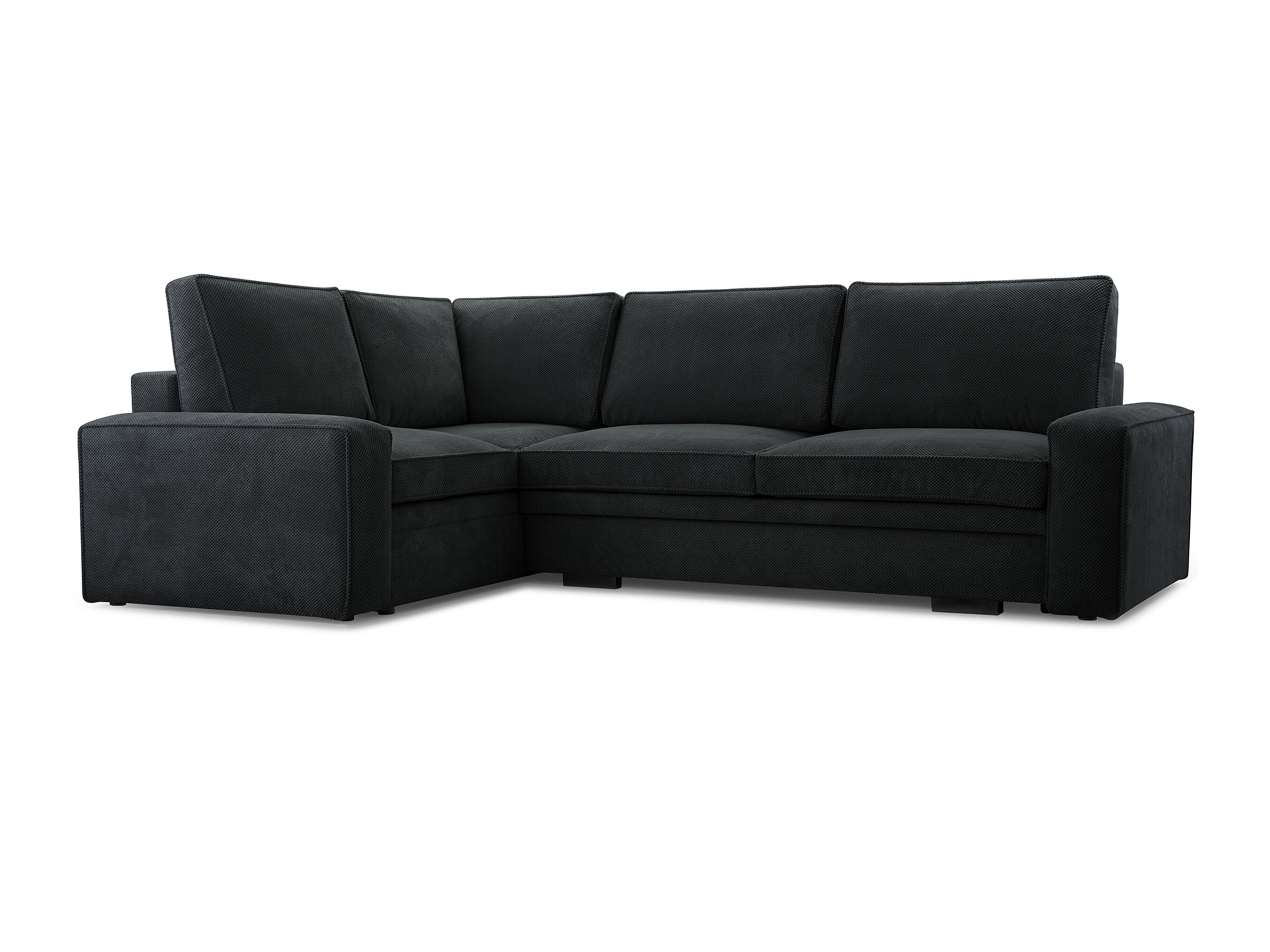 Ecksofa Lufkin 160 (Onega 11)
