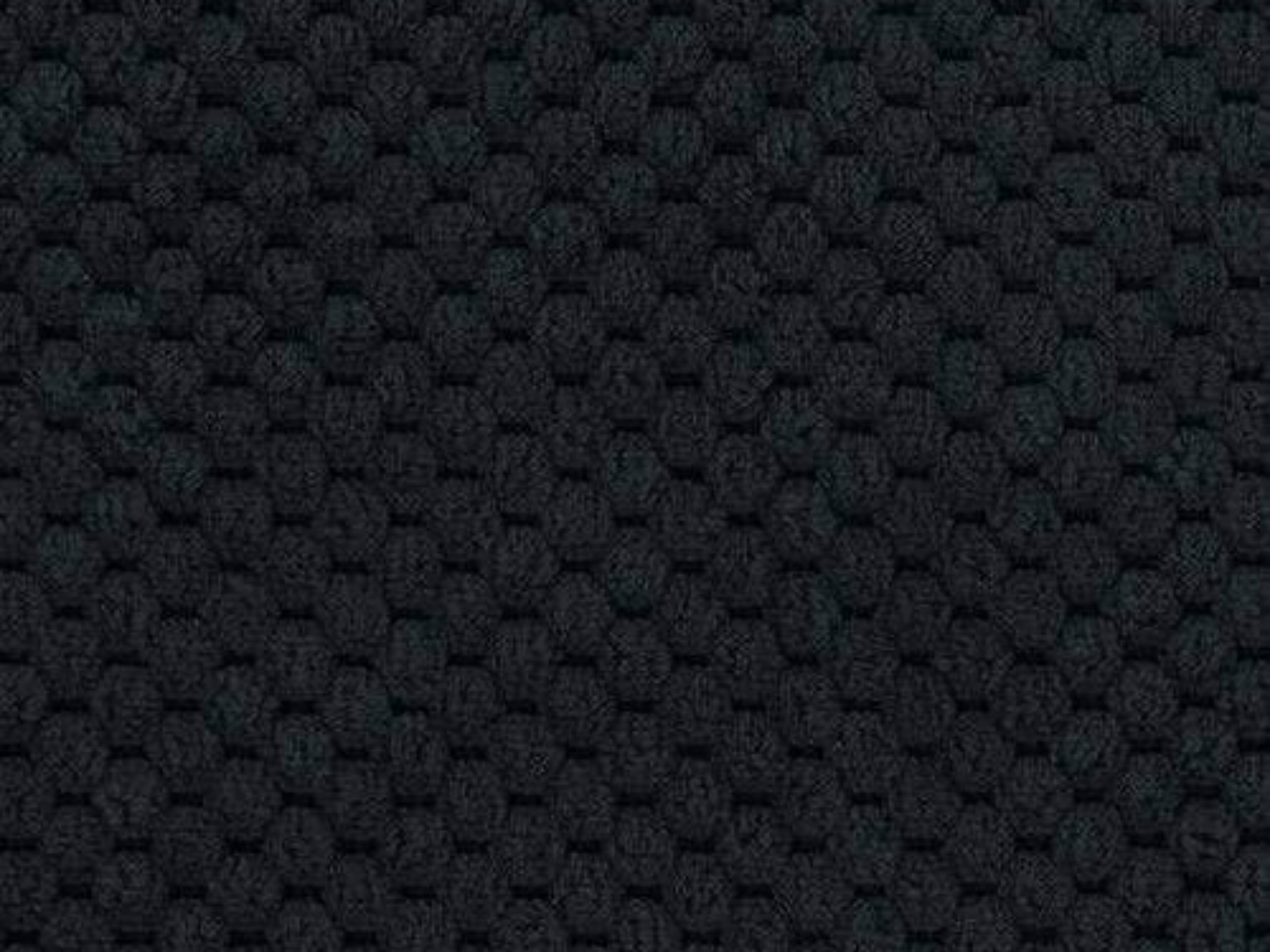 Ecksofa Lufkin 160 (Onega 11)