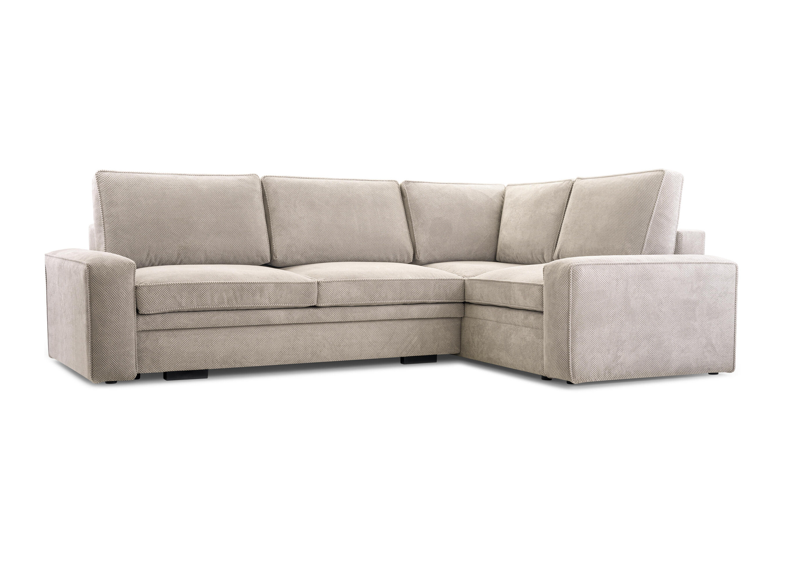 Ecksofa Lufkin 160 (Onega 14)