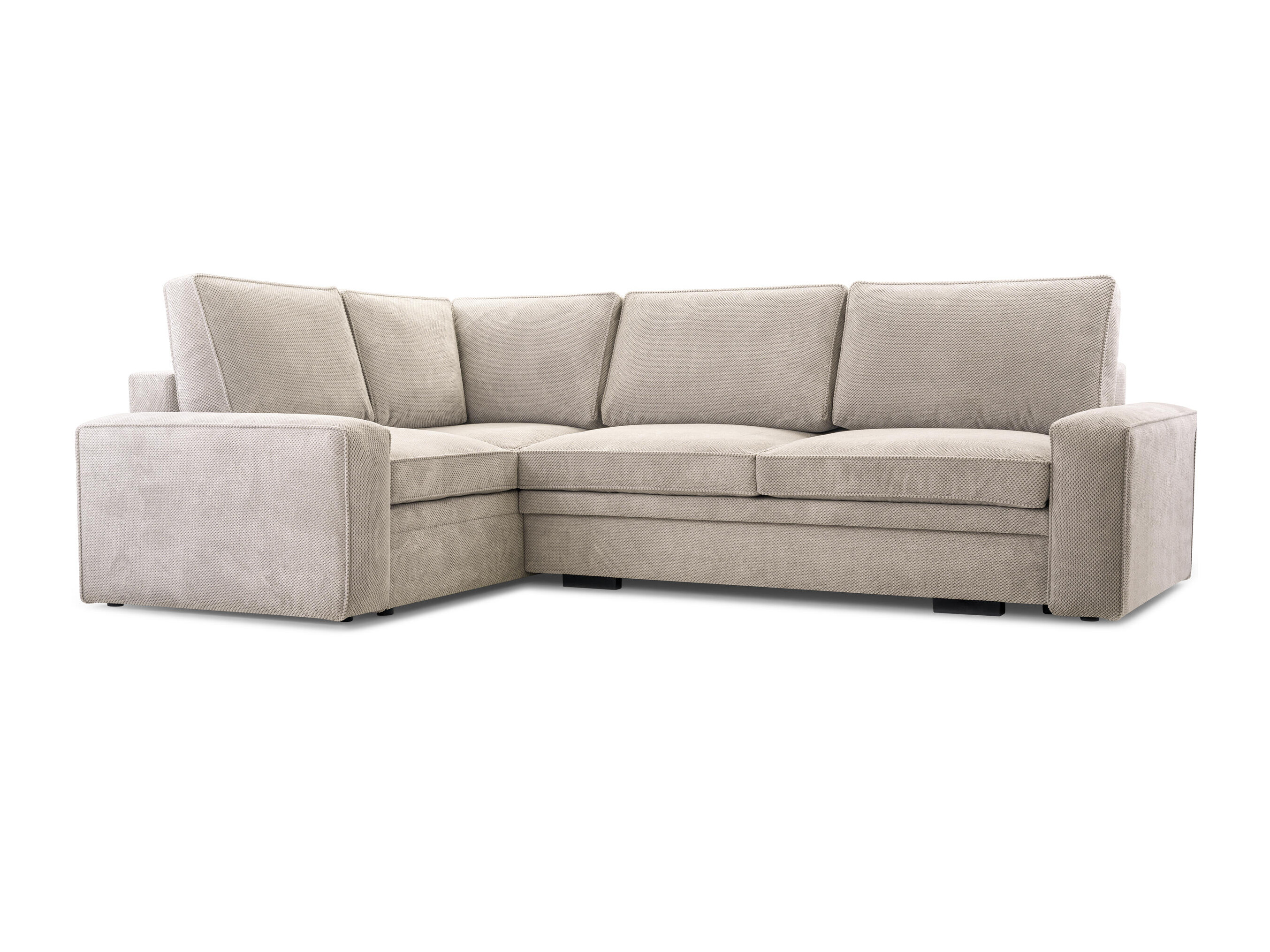 Ecksofa Lufkin 160 (Onega 14)