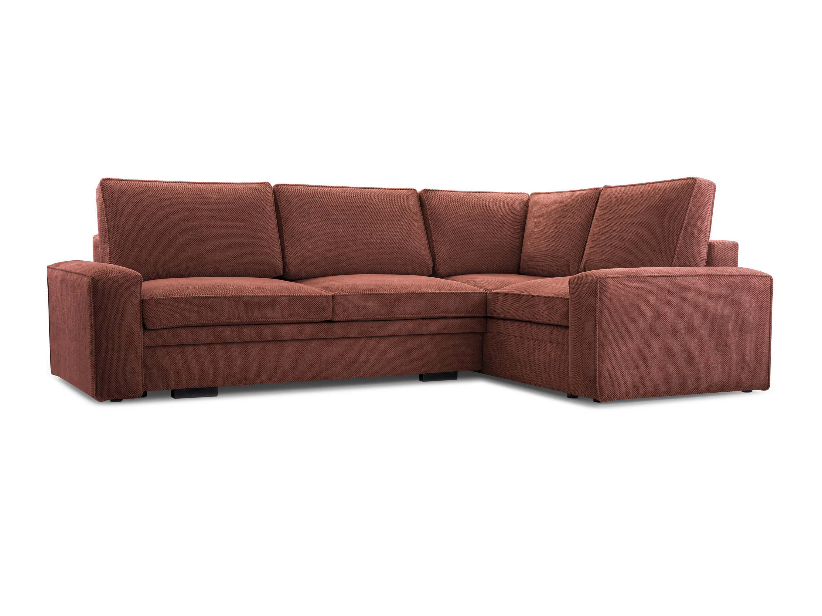 Ecksofa Lufkin 160 (Onega 16)
