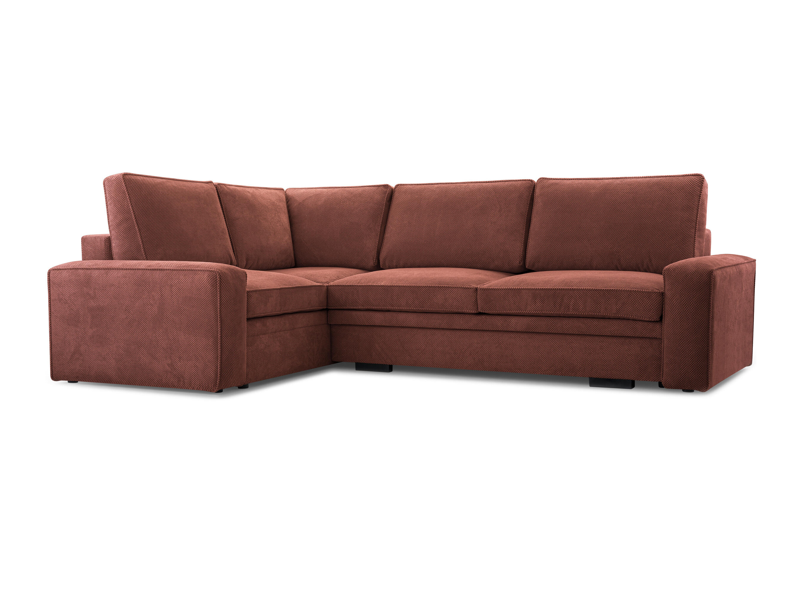 Ecksofa Lufkin 160 (Onega 16)