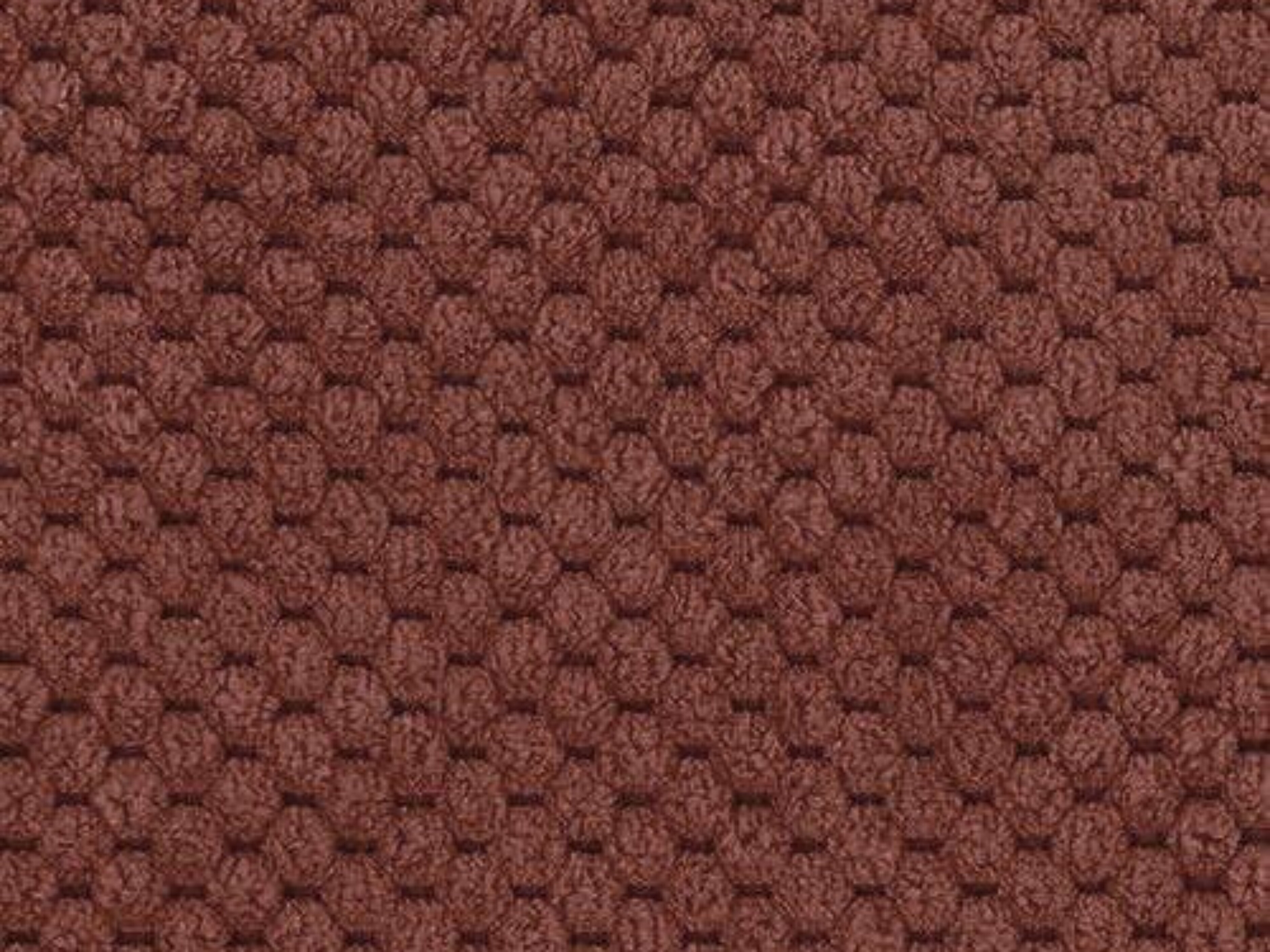 Ecksofa Lufkin 160 (Onega 16)
