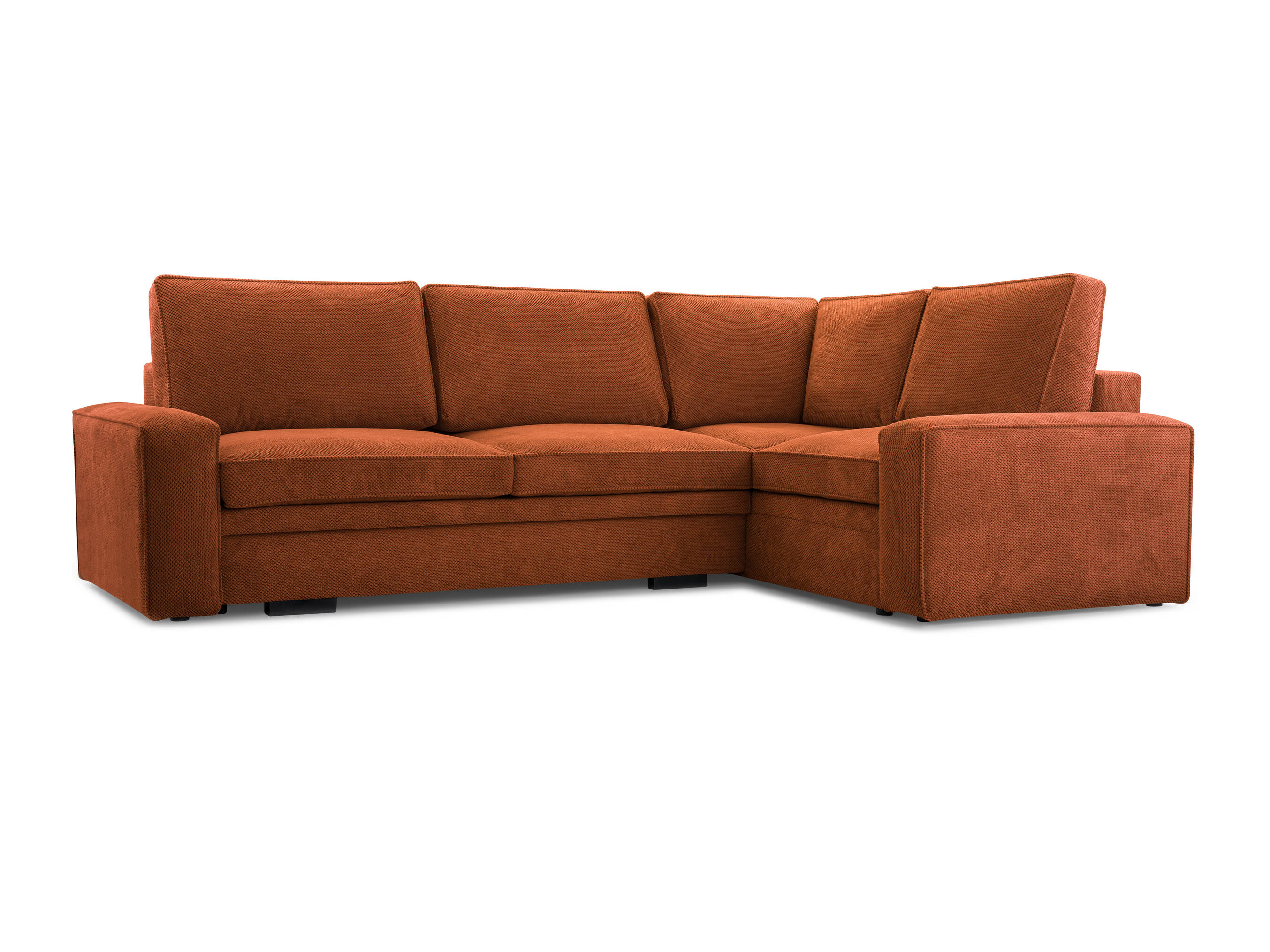 Ecksofa Lufkin 160 (Onega 18)