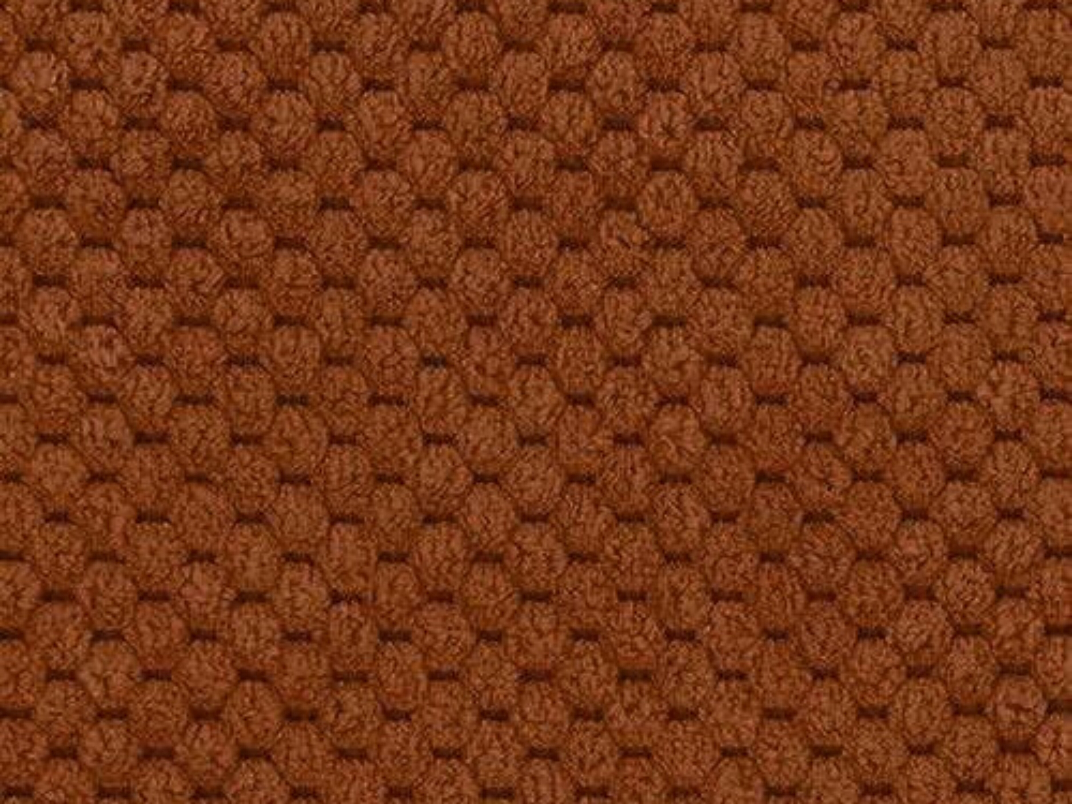 Ecksofa Lufkin 160 (Onega 18)