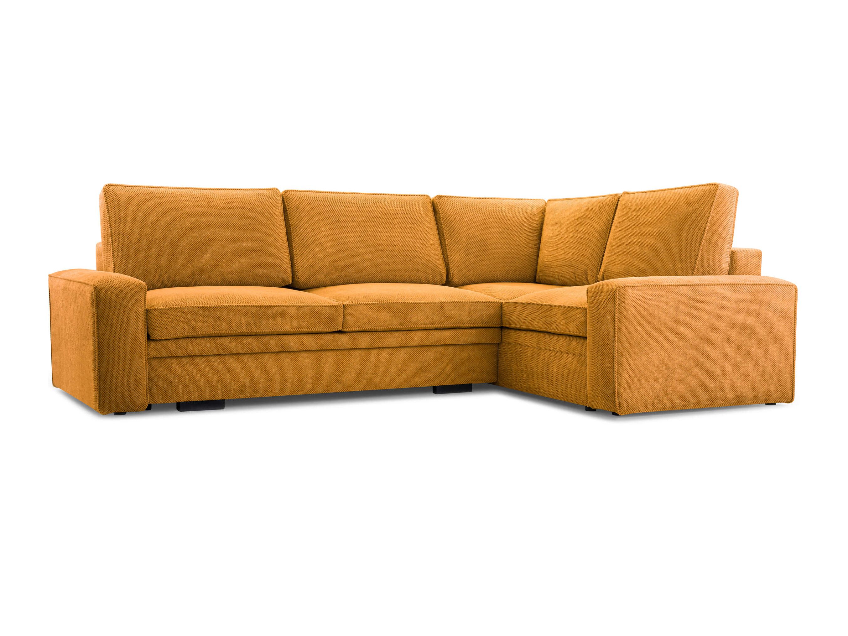 Ecksofa Lufkin 160 (Onega 19)