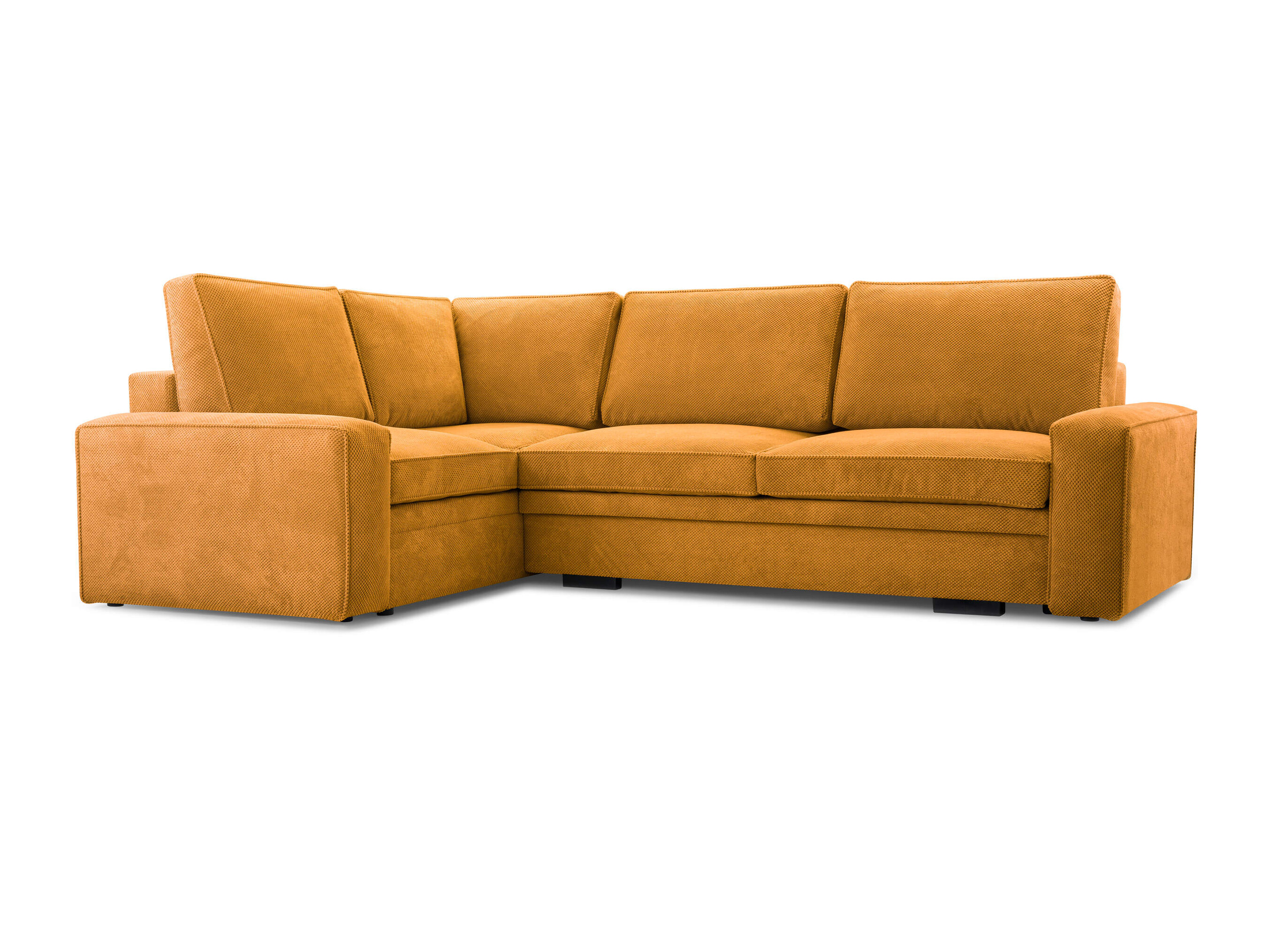 Ecksofa Lufkin 160 (Onega 19)