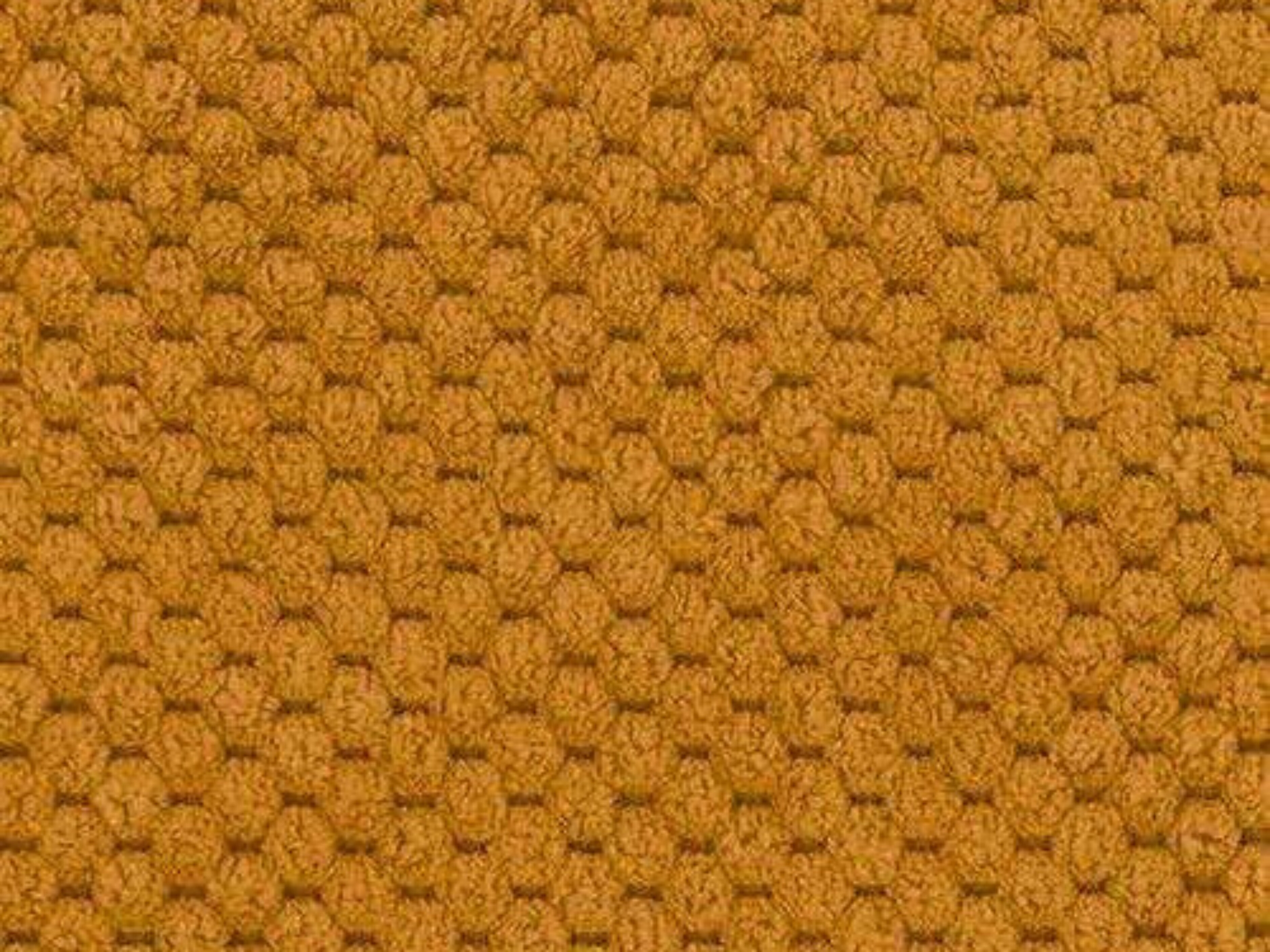 Ecksofa Lufkin 160 (Onega 19)