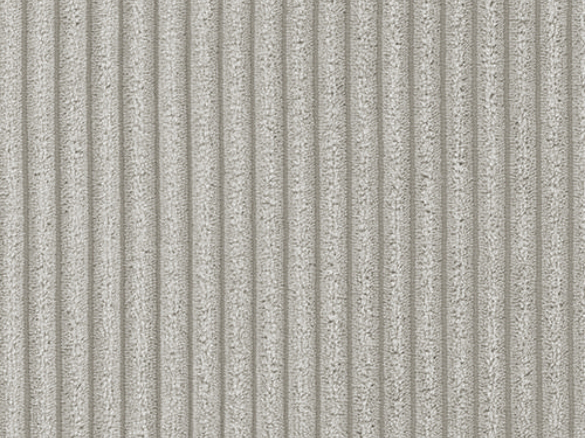 Ecksofa Lufkin 162 (Lincoln 83)