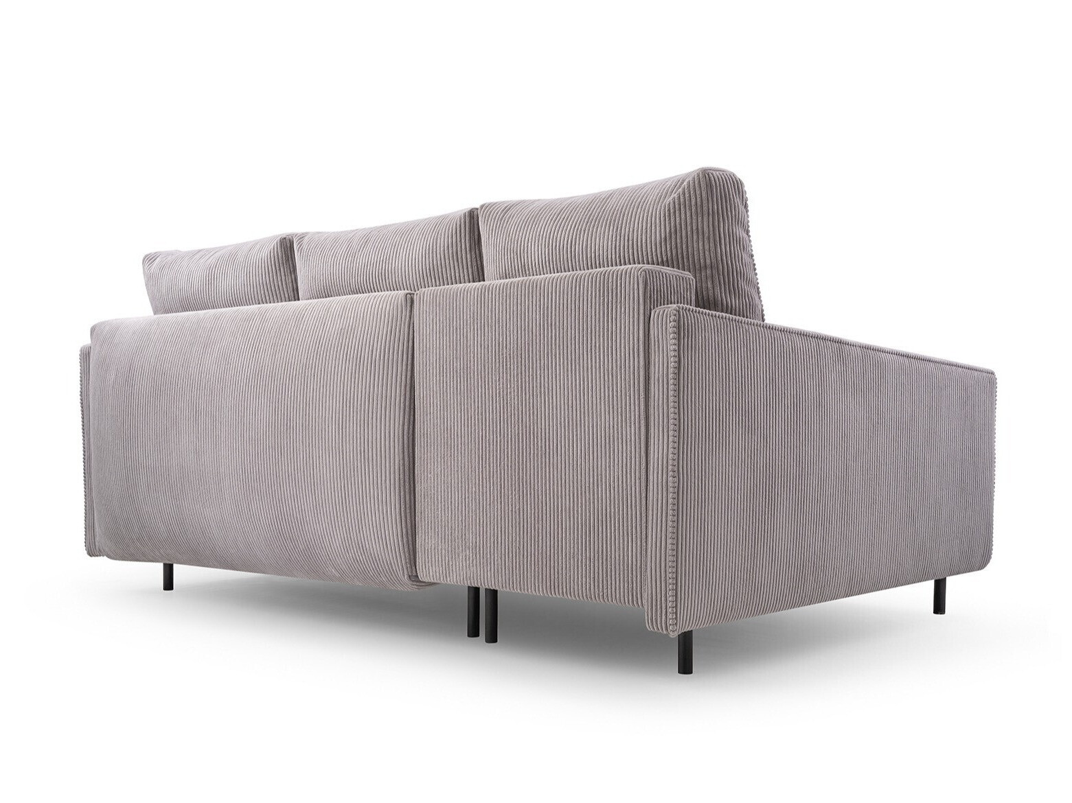 Ecksofa Lufkin 164 (Lincoln 90)
