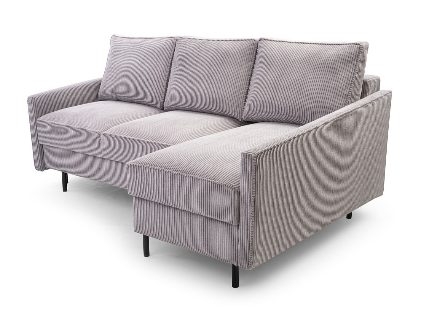 Ecksofa Lufkin 164 (Poso 01)