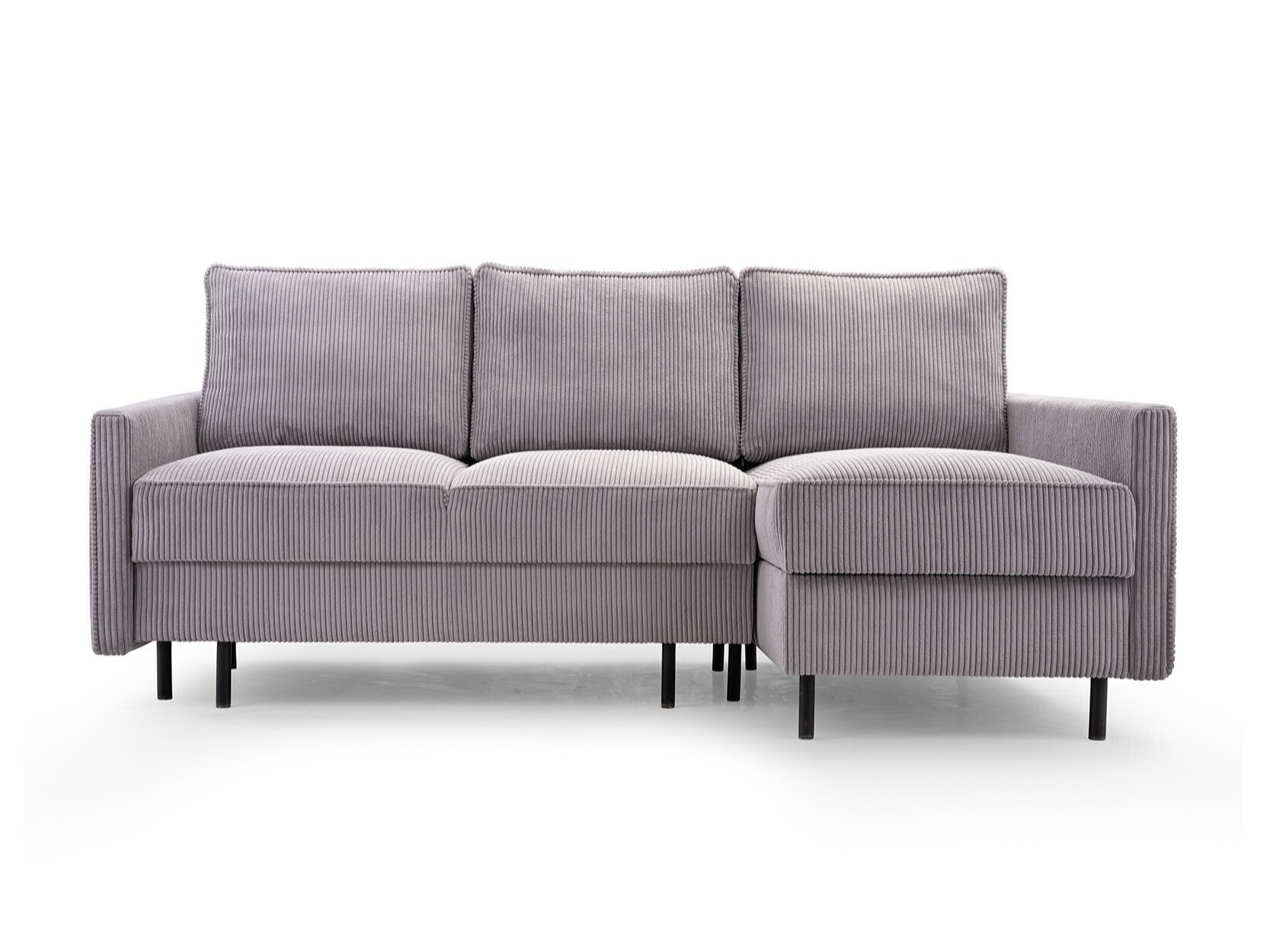Ecksofa Lufkin 164 (Poso 01)