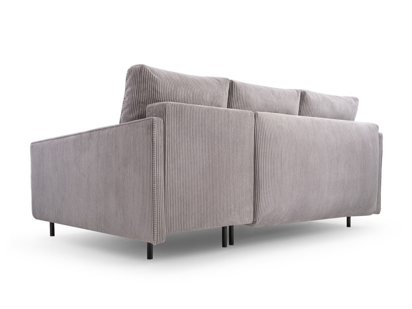 Ecksofa Lufkin 164 (Poso 05)