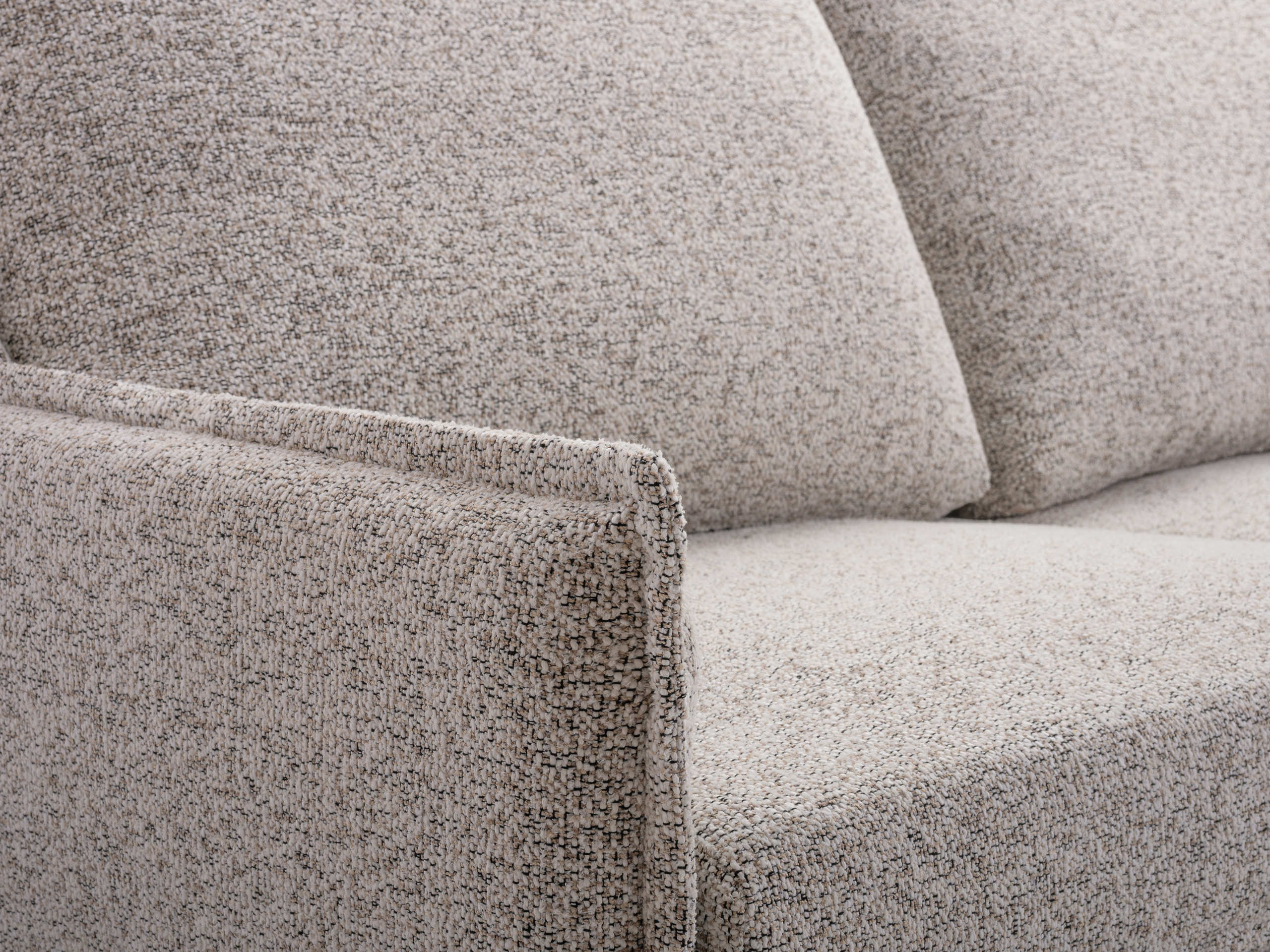 Schlafsofa Lufkin 163 (Puente 06)