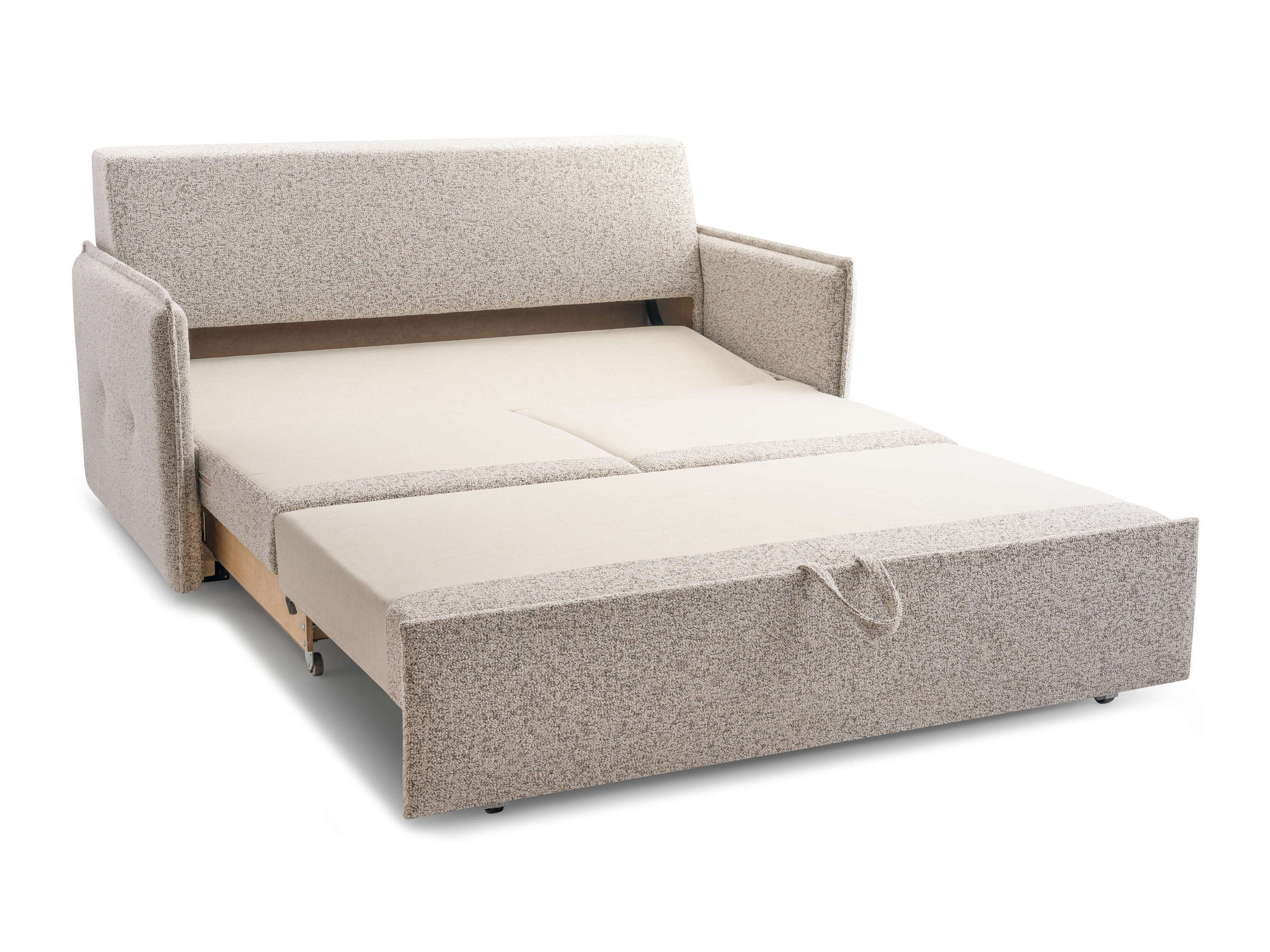 Schlafsofa Lufkin 163 (Puente 06)