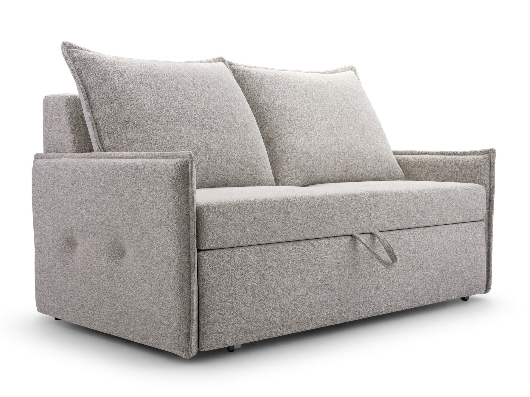 Schlafsofa Lufkin 163 (Puente 06)