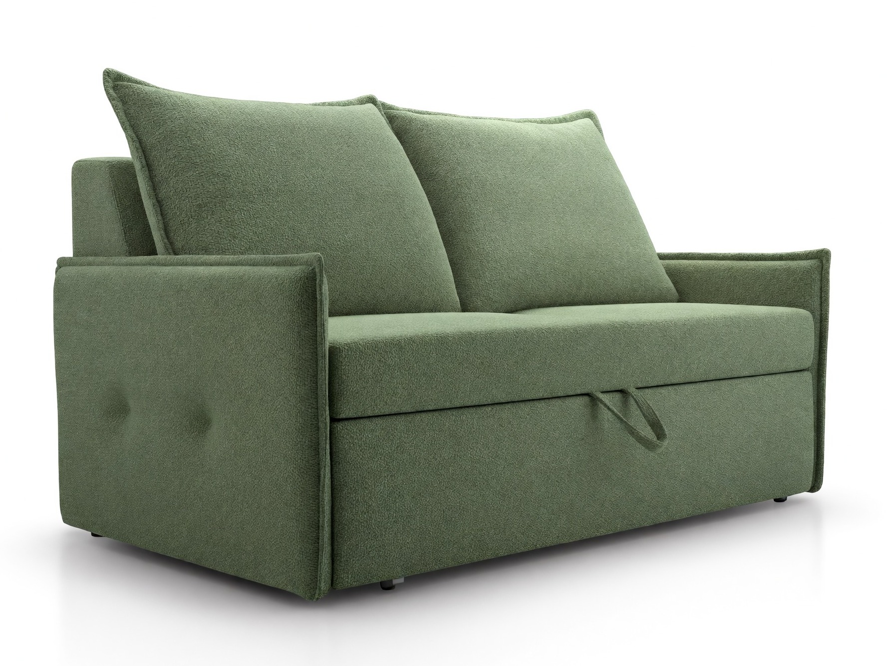 Schlafsofa Lufkin 163 (Puente 34)
