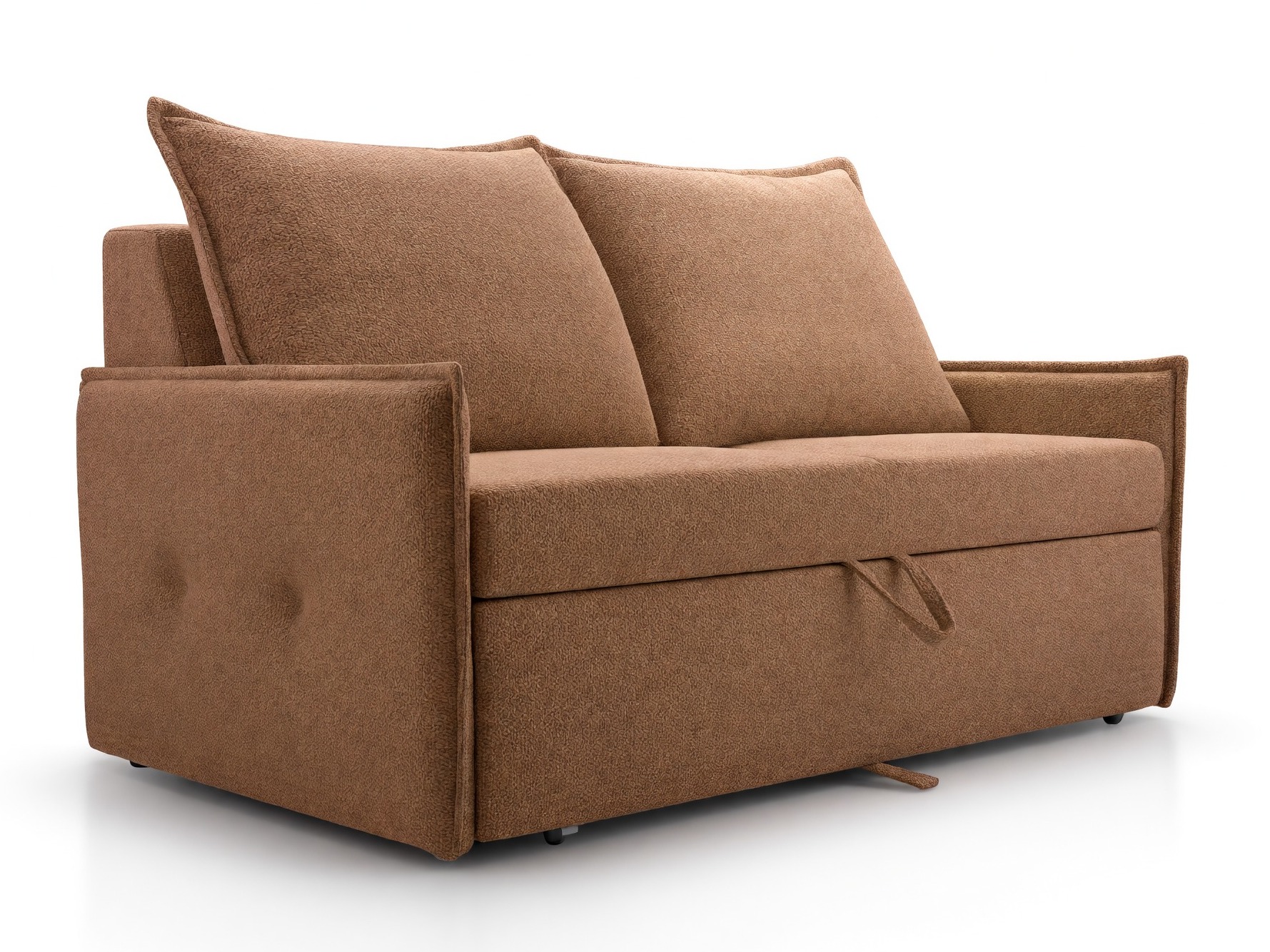 Schlafsofa Lufkin 163 (Puente 52)