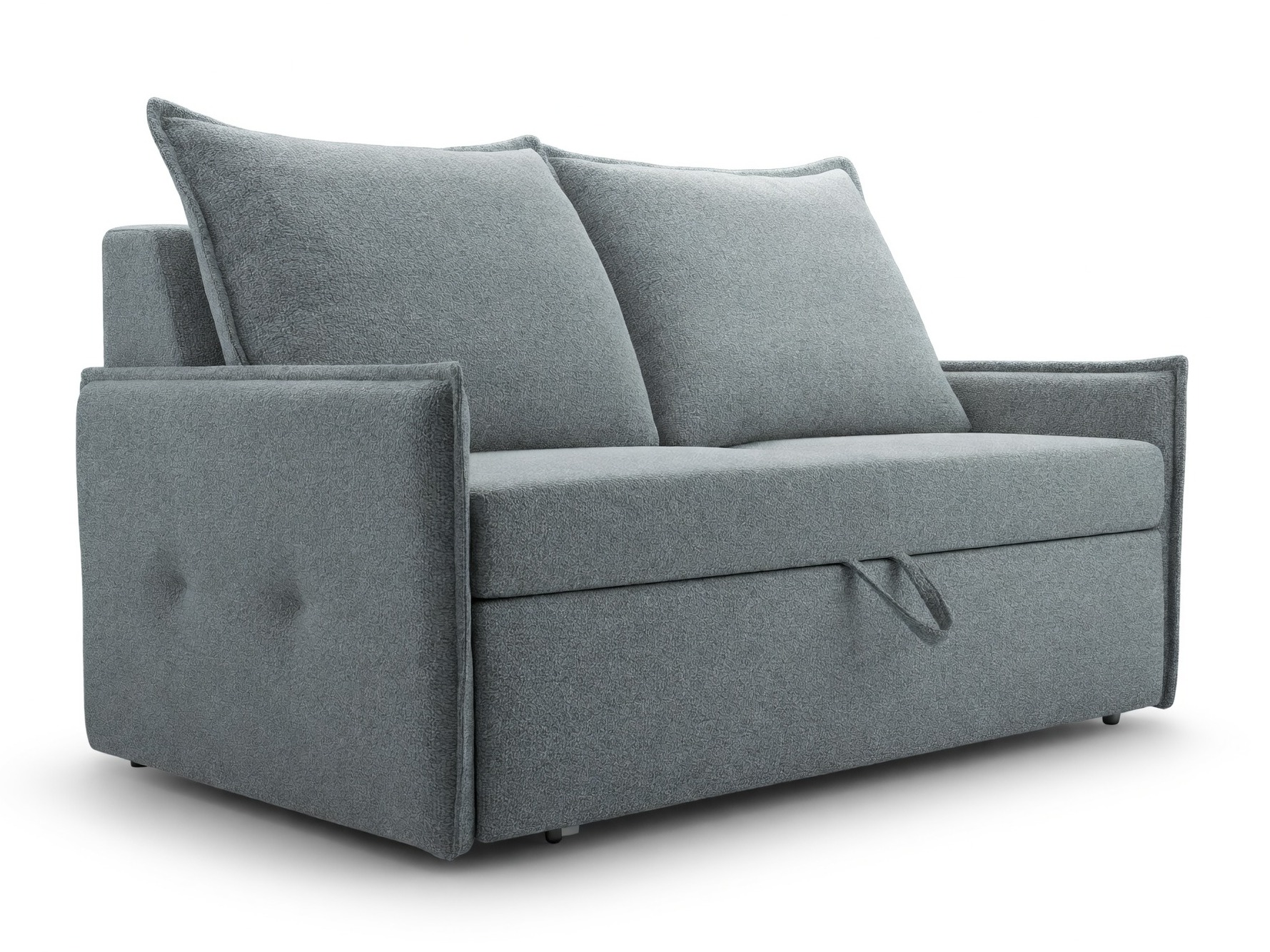 Schlafsofa Lufkin 163 (Puente 92)