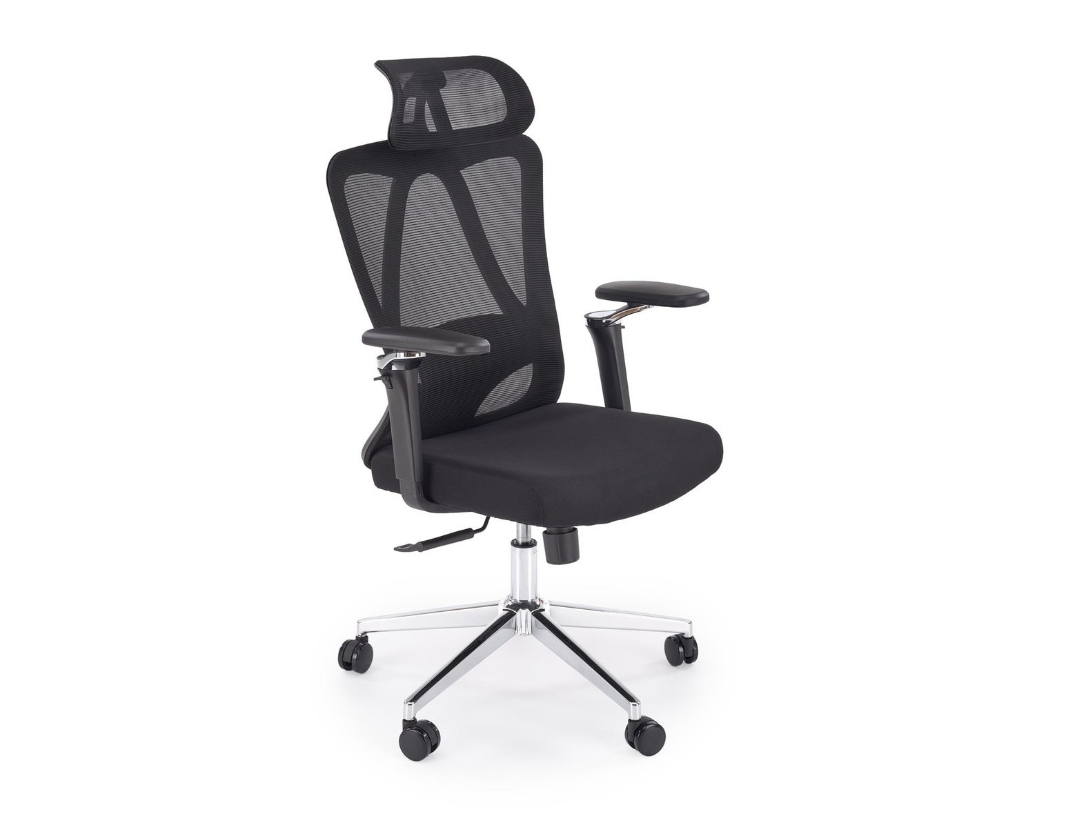 Bürostuhl Houston 2182