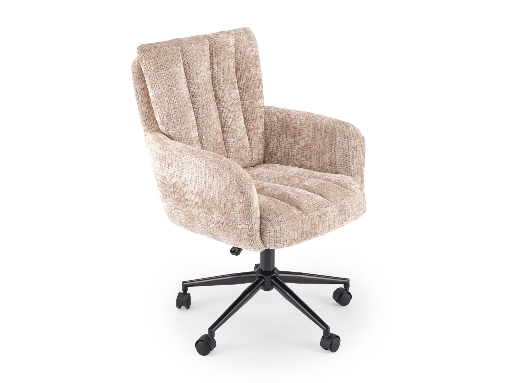 Bürostuhl Houston 2183 (Beige)