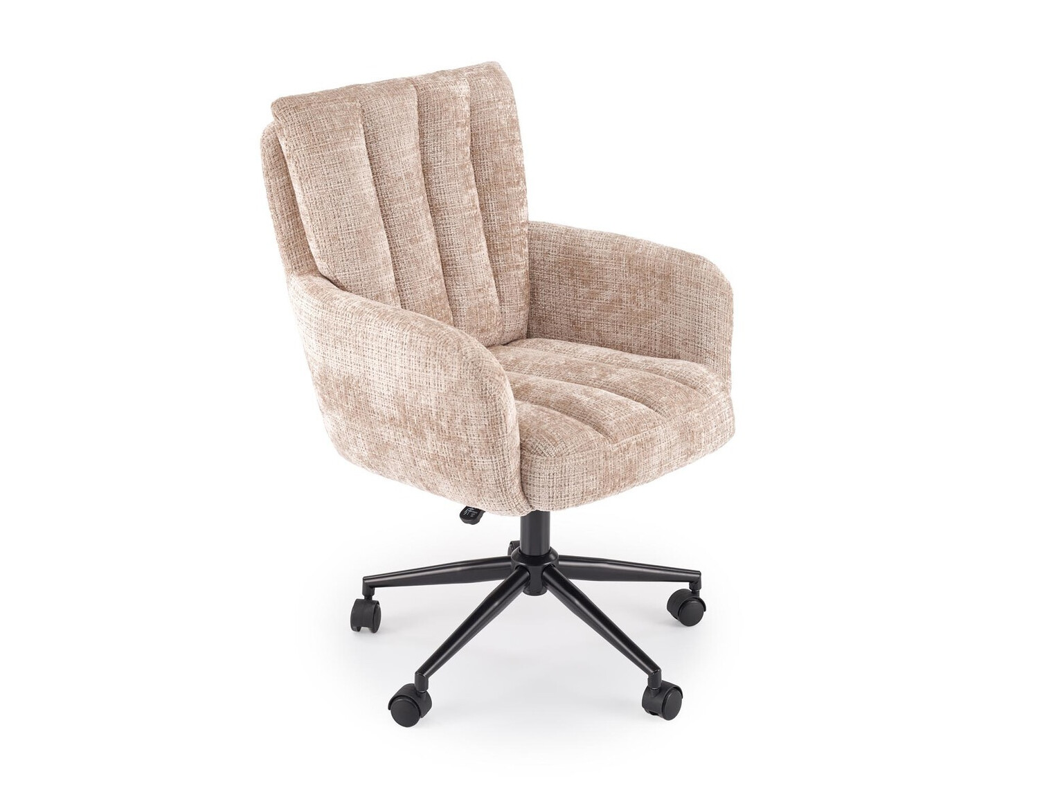 Bürostuhl Houston 2183 (Beige)
