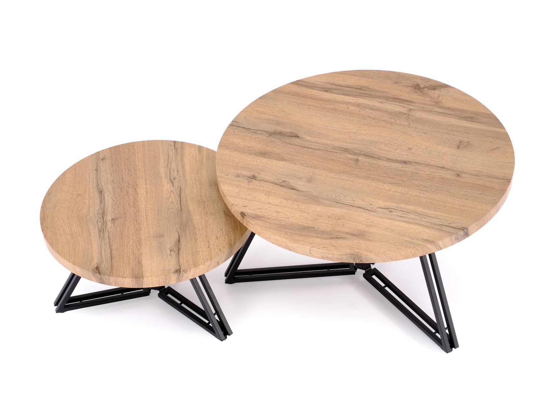 Couchtischset Houston 2184