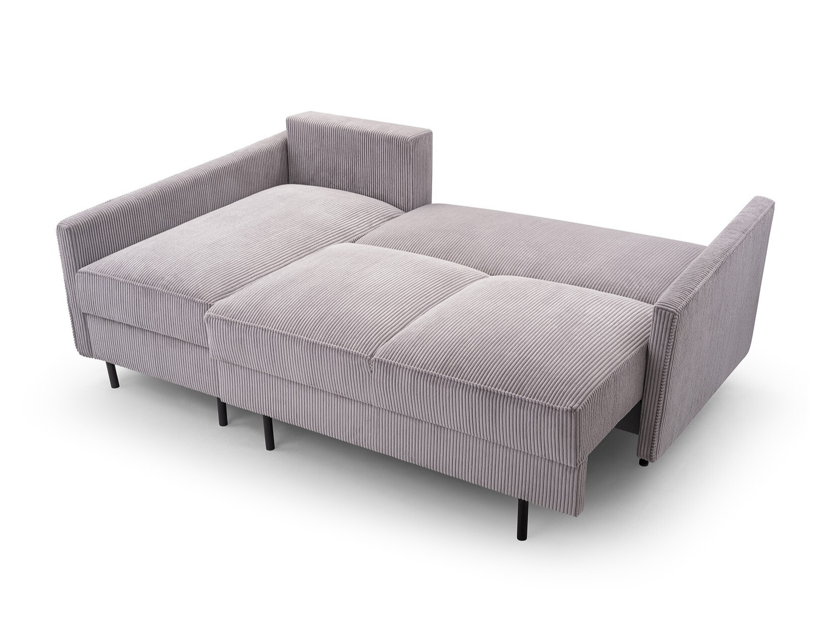 Ecksofa Lufkin 164 (Lincoln 90)